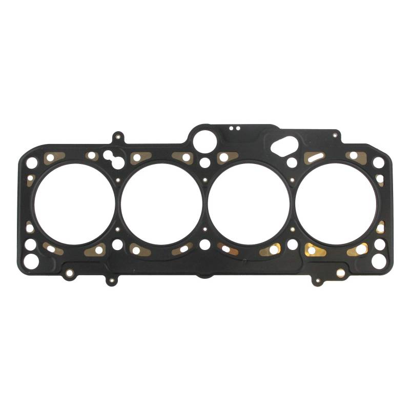 febi bilstein 31800 Zylinderkopfdichtung , 1 Stück febi bilstein 31800 Zylinderkopfdichtung , 1 Stück von febi bilstein