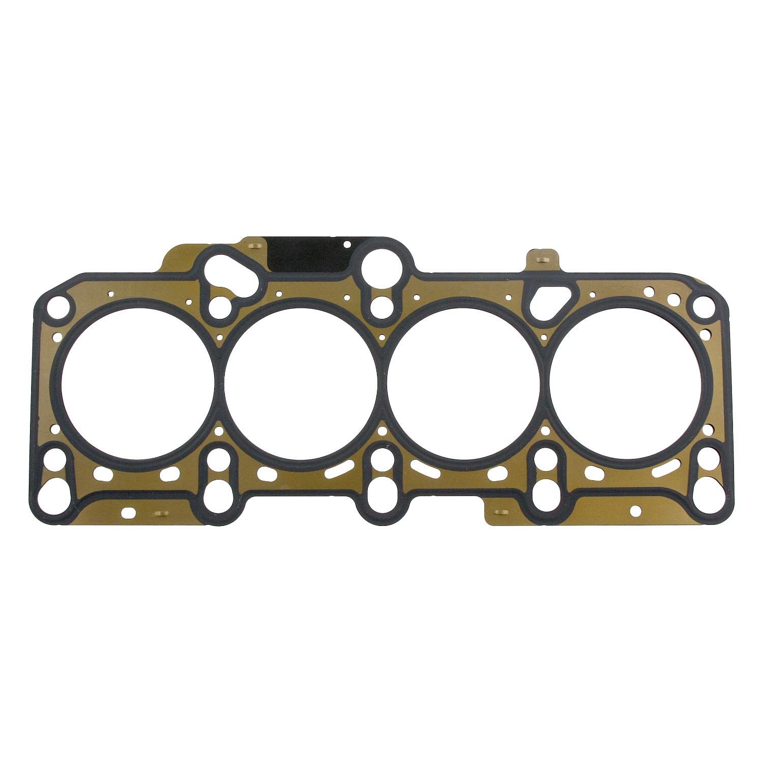 febi bilstein 31801 Zylinderkopfdichtung , 1 Stück febi bilstein 31801 Zylinderkopfdichtung , 1 Stück von febi bilstein