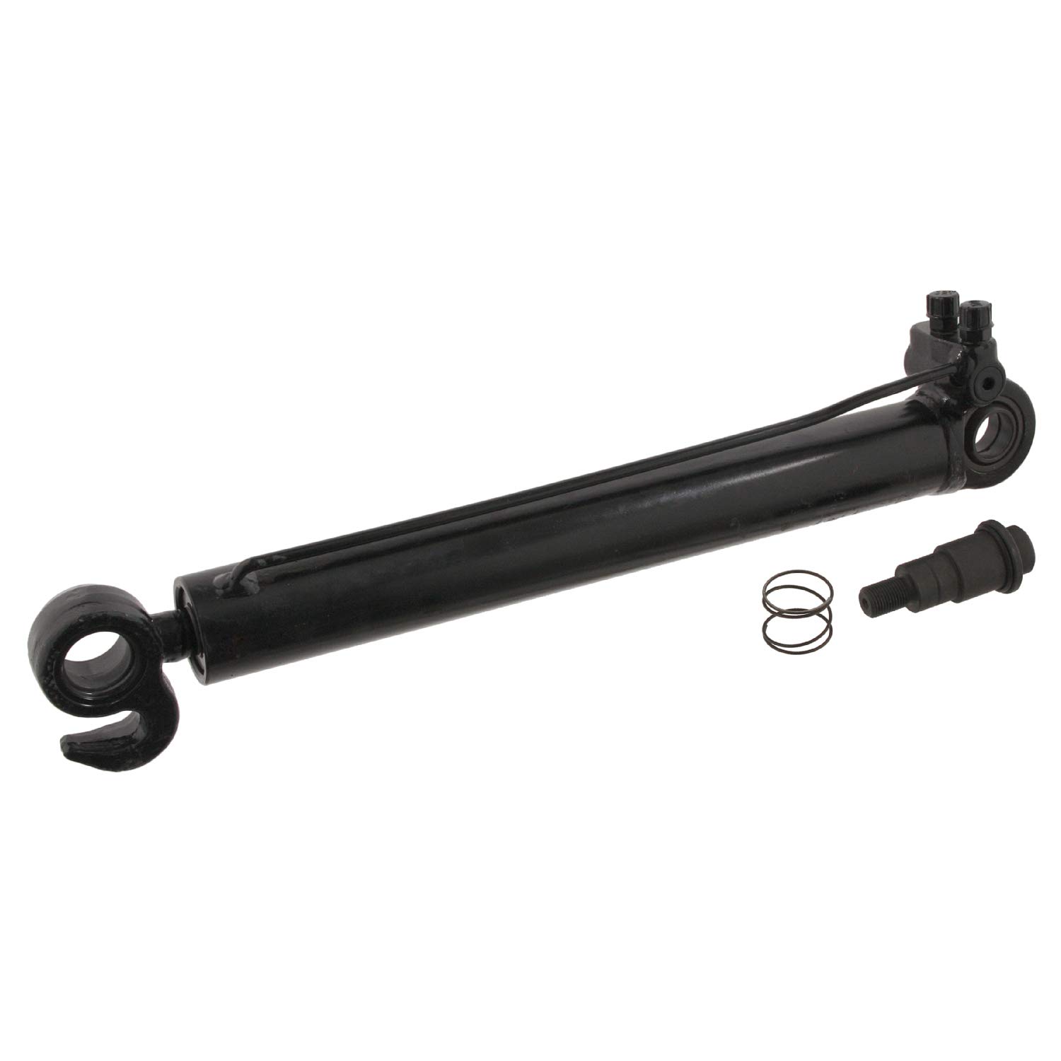febi bilstein 31867 Kippzylinder für Fahrerhaus , 1 Stück febi bilstein 31867 Kippzylinder für Fahrerhaus , 1 Stück von febi bilstein