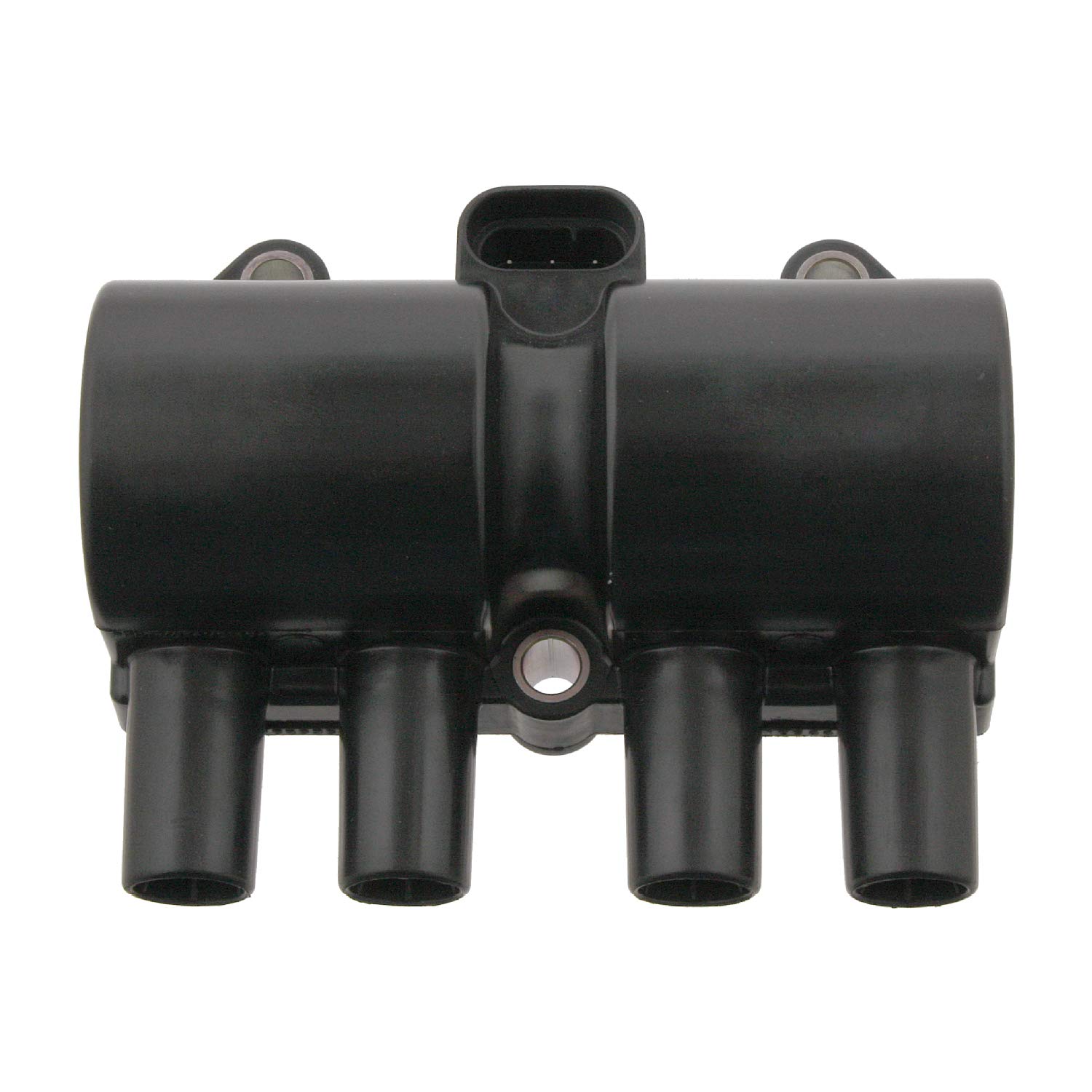 febi bilstein 31999 Zündspule , 1 Stück febi bilstein 31999 Zündspule , 1 Stück von febi bilstein