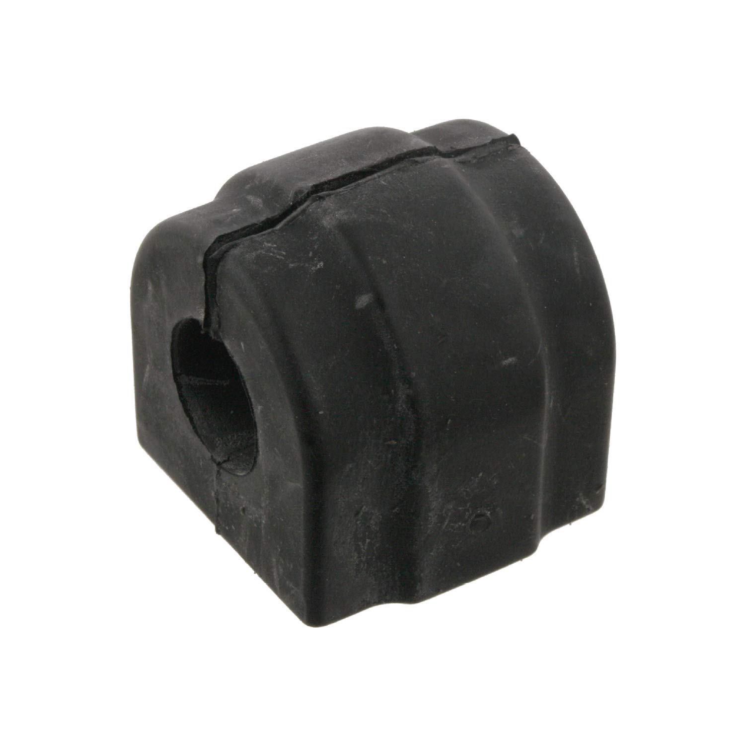 febi bilstein 32028 Stabilisatorlager , 1 Stück, schwarz febi bilstein 32028 Stabilisatorlager , 1 Stück, schwarz von febi bilstein
