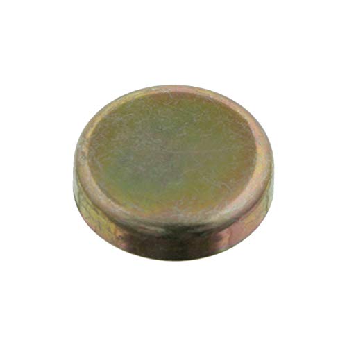 febi bilstein 03203 Verschlussstopfen für Motor febi bilstein 03203 Verschlussstopfen für Motor von febi bilstein