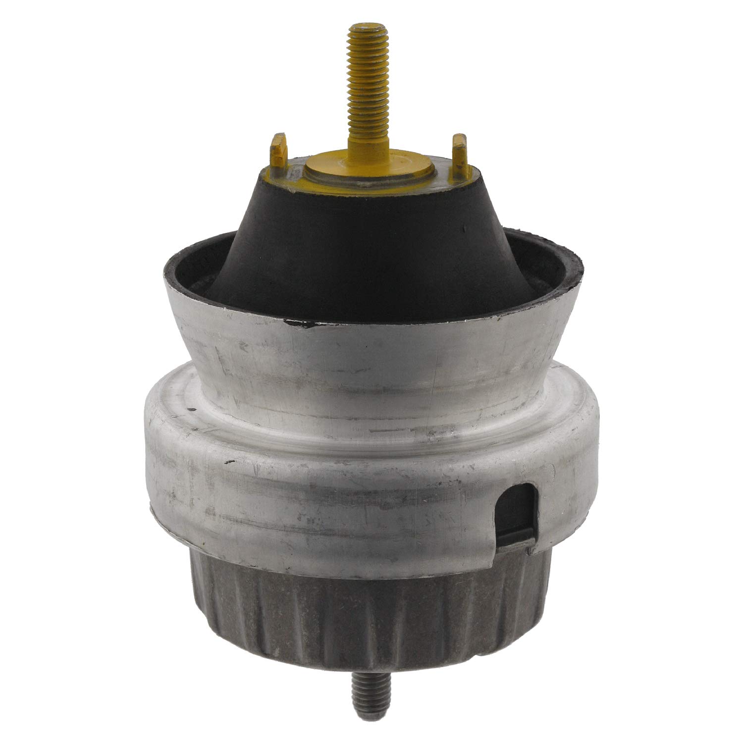 febi bilstein 32030 Motorlager , 1 Stück febi bilstein 32030 Motorlager , 1 Stück von febi bilstein