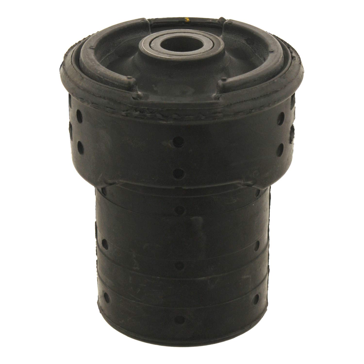 febi bilstein 32036 Achskörperlager für Hinterachsträger , 1 Stück von febi bilstein