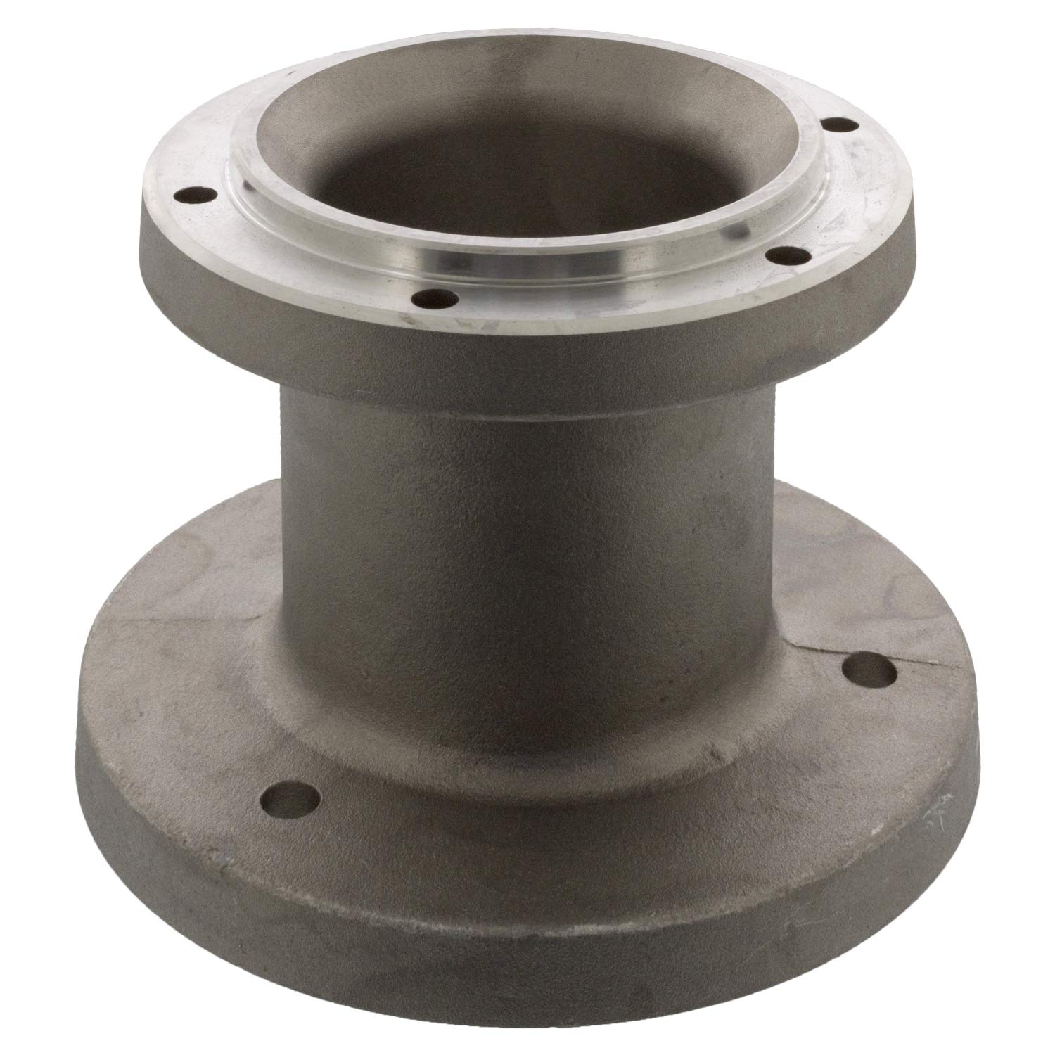 febi bilstein 32042 Nabe für Lüfterantrieb , 1 Stück febi bilstein 32042 Nabe für Lüfterantrieb , 1 Stück von febi bilstein