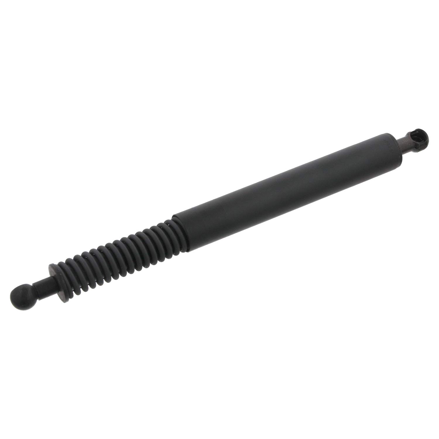 febi bilstein 32047 Gasdruckfeder für Heckklappe , 1 Stück febi bilstein 32047 Gasdruckfeder für Heckklappe , 1 Stück von febi bilstein