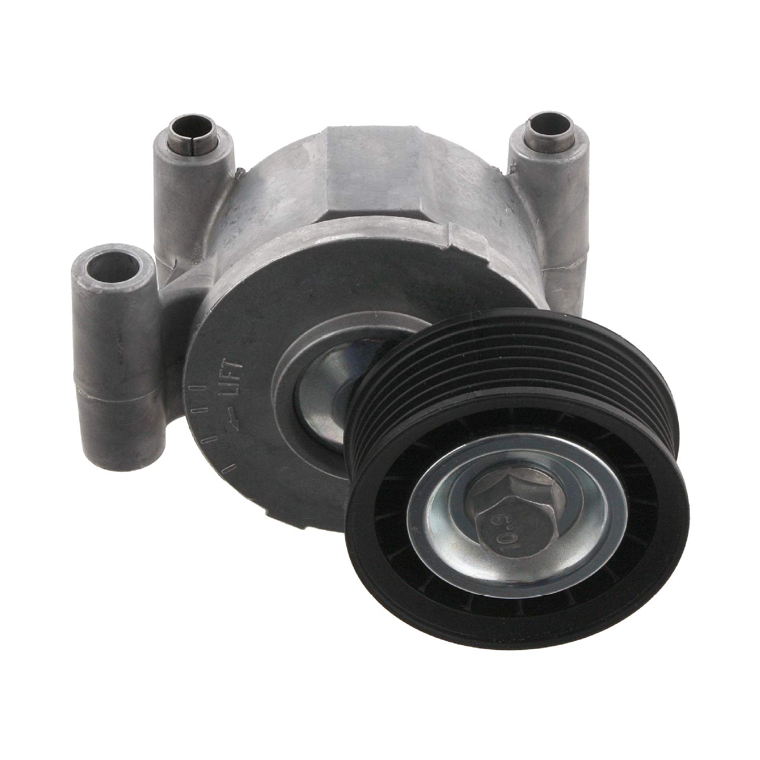 febi bilstein 32049 Riemenspanner für Keilrippenriemen , 1 Stück febi bilstein 32049 Riemenspanner für Keilrippenriemen , 1 Stück von febi bilstein