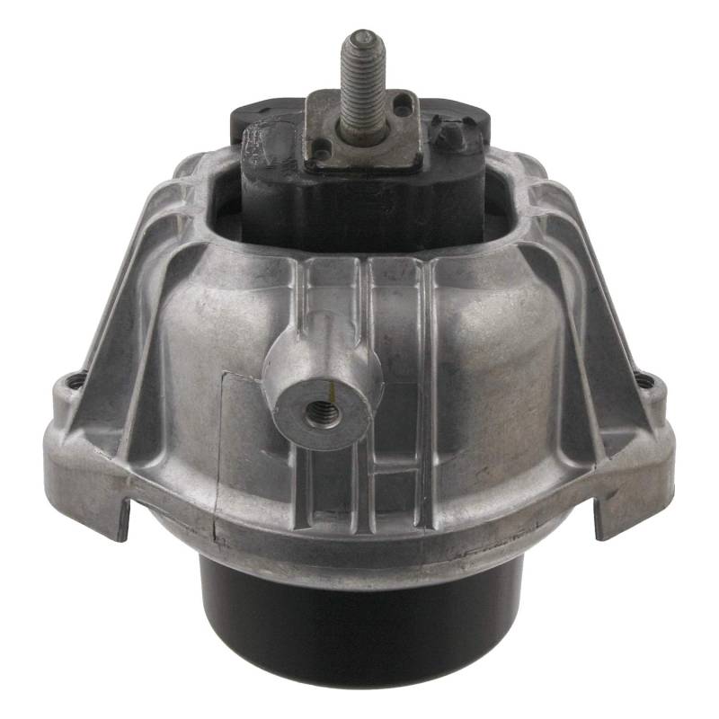febi bilstein 32070 Motorlager , 1 Stück von febi bilstein