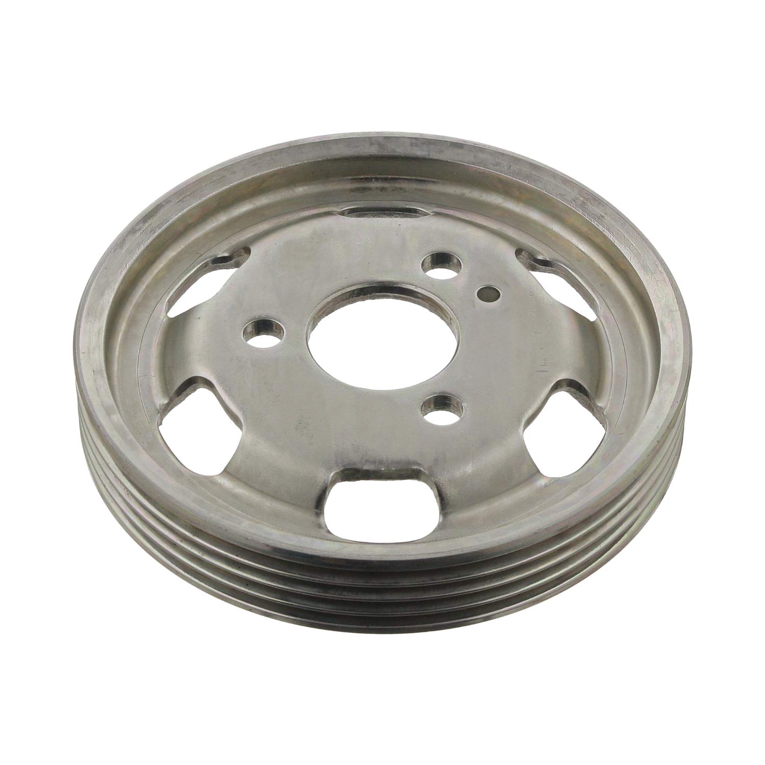 febi bilstein 32149 Riemenscheibe für Servopumpe , 1 Stück febi bilstein 32149 Riemenscheibe für Servopumpe , 1 Stück von febi bilstein
