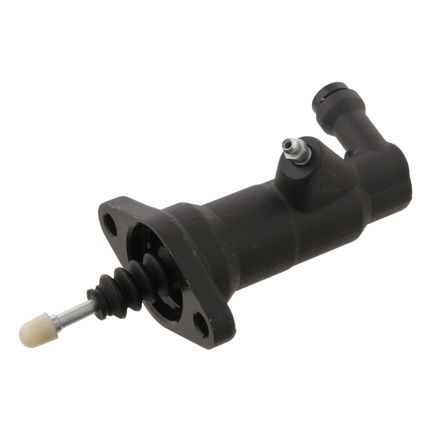 febi bilstein 32168 Kupplungsnehmerzylinder , 1 Stück febi bilstein 32168 Kupplungsnehmerzylinder , 1 Stück von febi bilstein
