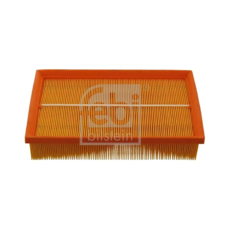 febi bilstein 32210 Luftfilter , 1 Stück von febi bilstein
