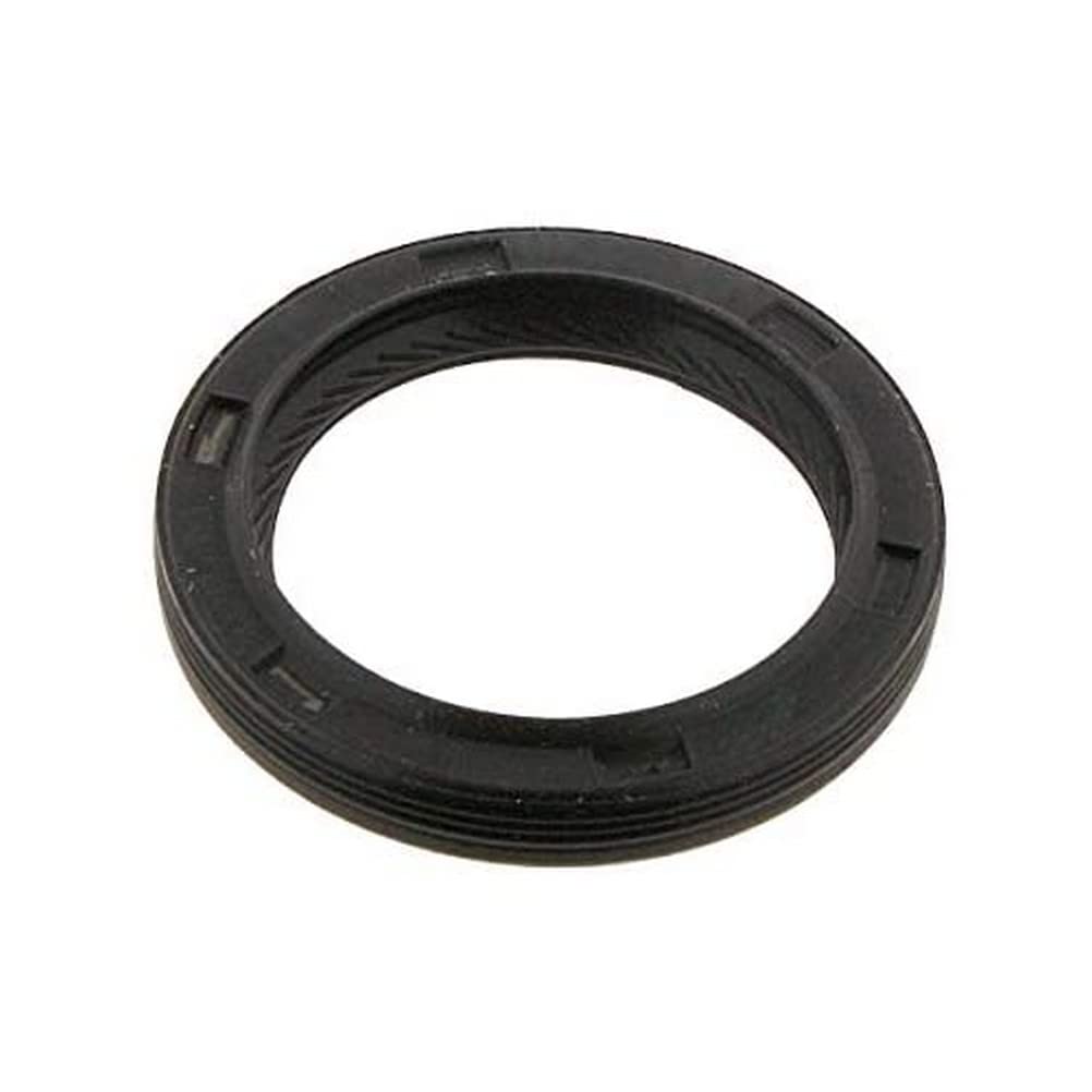 febi bilstein 32257 Wellendichtring für Ölpumpe , 1 Stück febi bilstein 32257 Wellendichtring für Ölpumpe , 1 Stück von febi bilstein