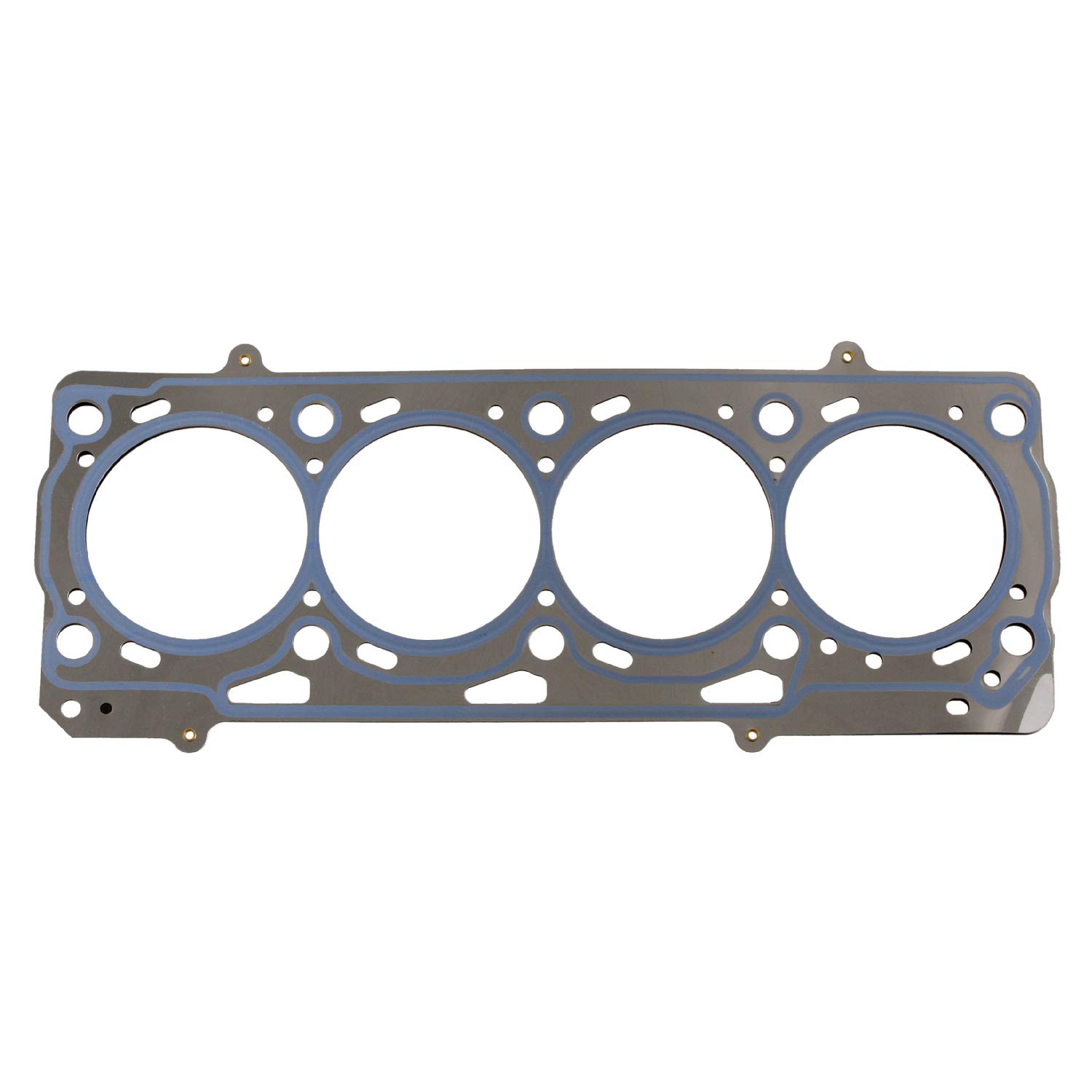 febi bilstein 32259 Zylinderkopfdichtung , 1 Stück febi bilstein 32259 Zylinderkopfdichtung , 1 Stück von febi bilstein