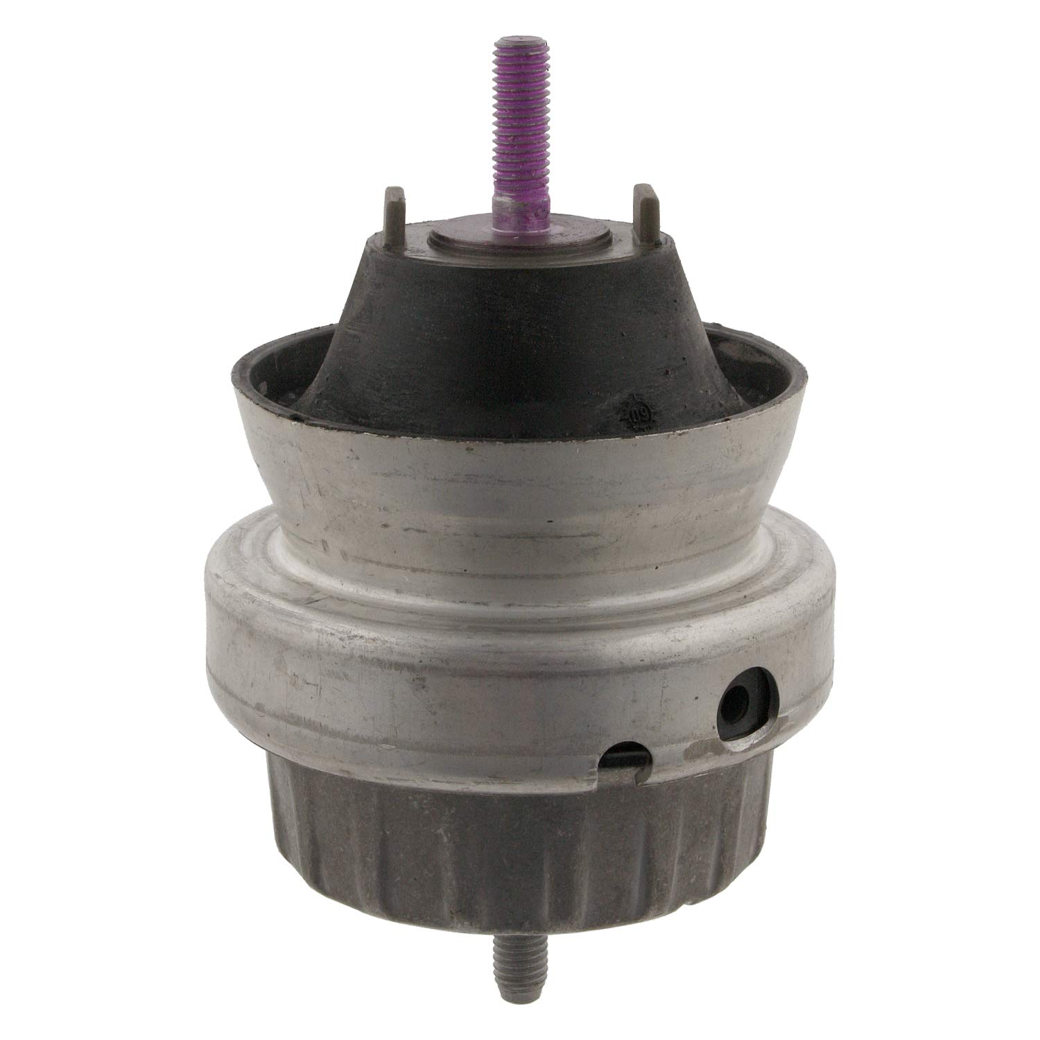 febi bilstein 32262 Motorlager , 1 Stück febi bilstein 32262 Motorlager , 1 Stück von febi bilstein