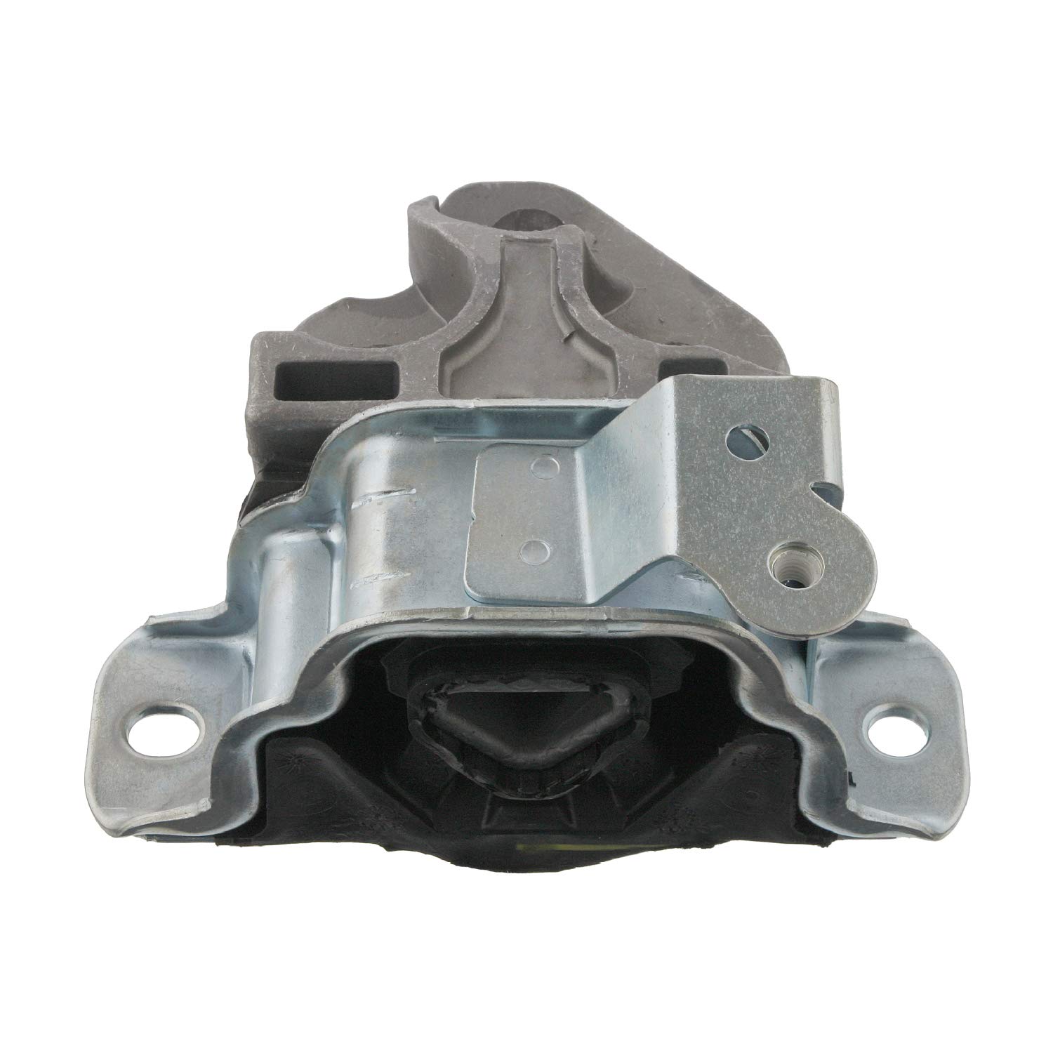 febi bilstein 32268 Motorlager , 1 Stück febi bilstein 32268 Motorlager , 1 Stück von febi bilstein