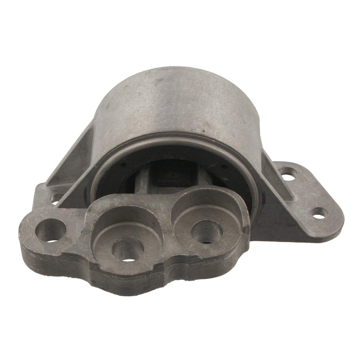 febi bilstein 32270 Motorlager , 1 Stück, Schwarz febi bilstein 32270 Motorlager , 1 Stück, Schwarz von febi bilstein