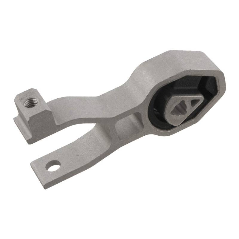febi bilstein 32273 Motor- / Getriebelager , 1 Stück, Bunt von febi bilstein