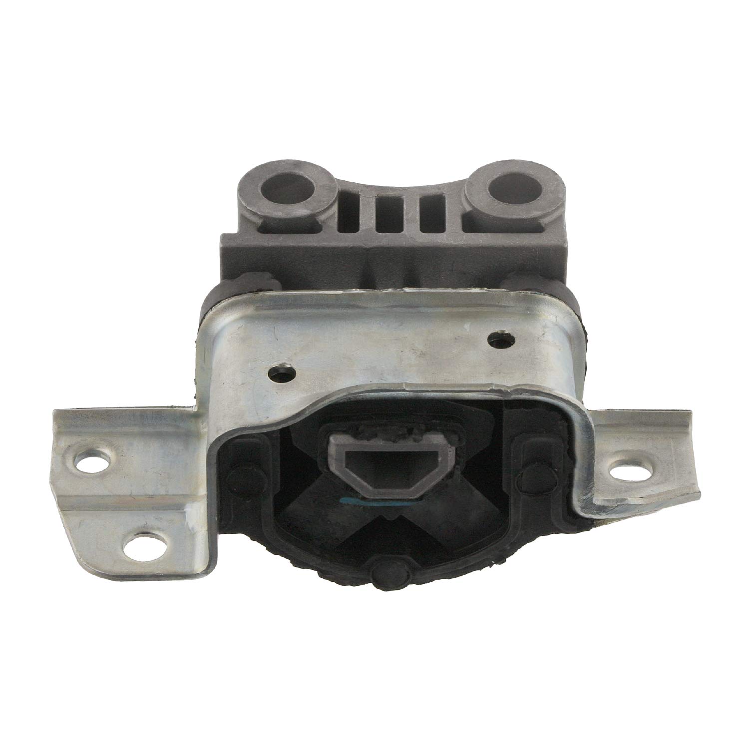 febi bilstein 32287 Motorlager , 1 Stück febi bilstein 32287 Motorlager , 1 Stück von febi bilstein