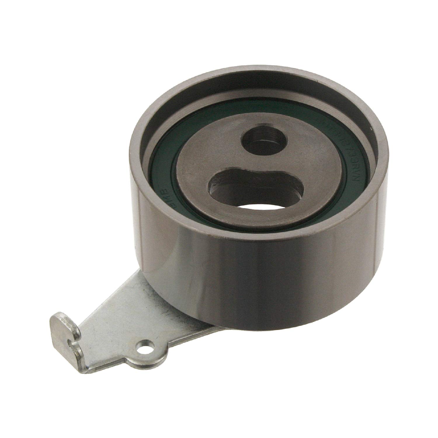 febi bilstein 32337 Spannrolle für Zahnriemen , 1 Stück febi bilstein 32337 Spannrolle für Zahnriemen , 1 Stück von febi bilstein