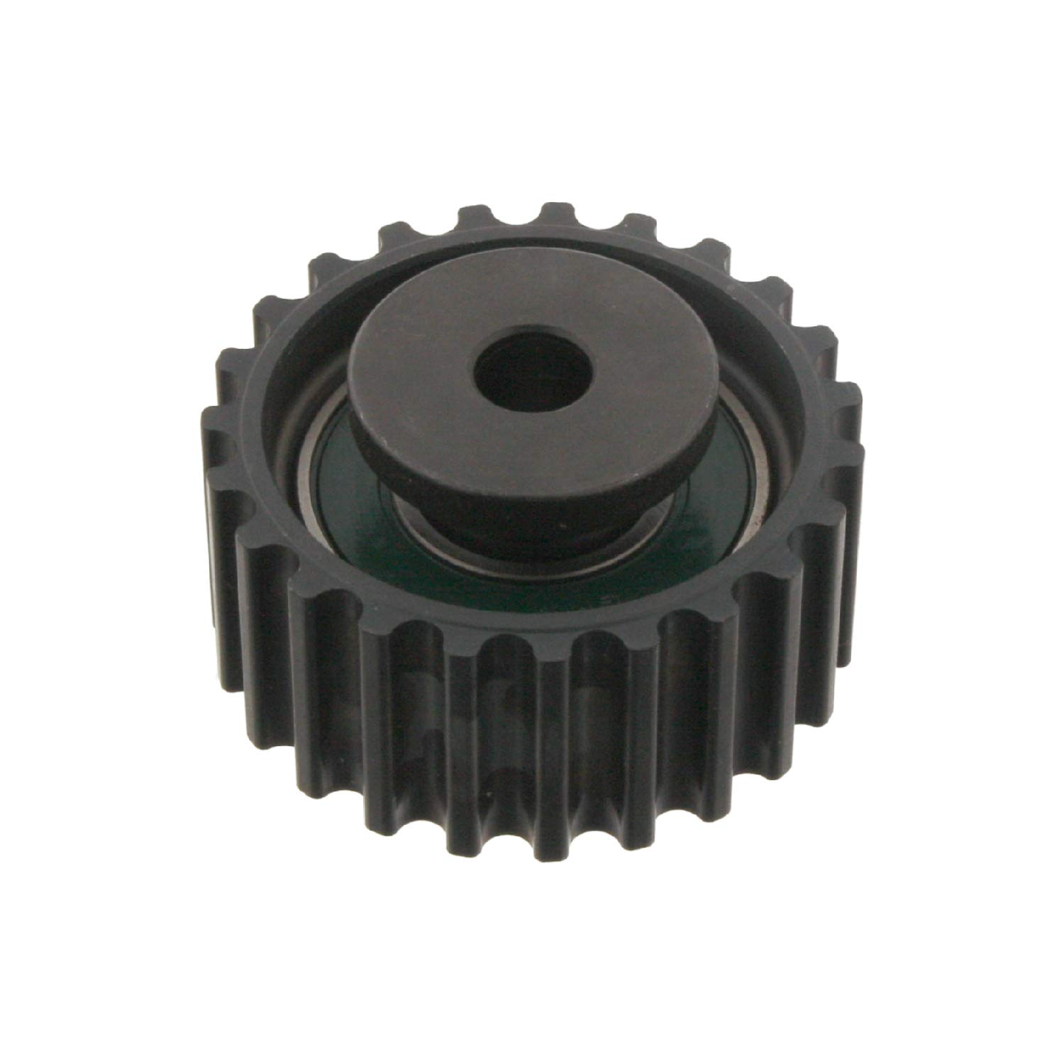 febi bilstein 32338 Umlenkrolle für Zahnriemen , 1 Stück febi bilstein 32338 Umlenkrolle für Zahnriemen , 1 Stück von febi bilstein