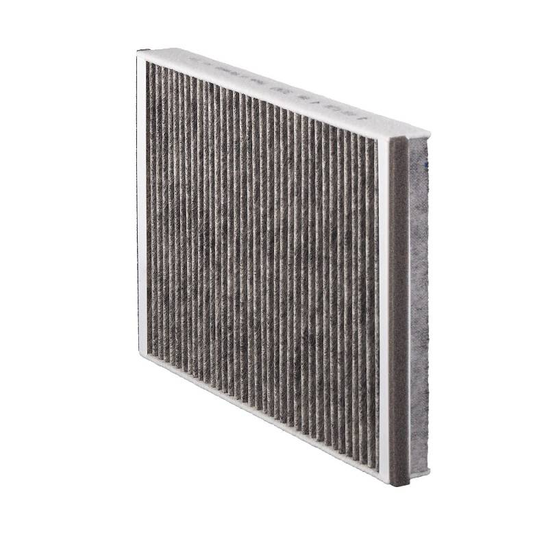 febi bilstein 32367 Innenraumfilter, 1 Stück von febi bilstein