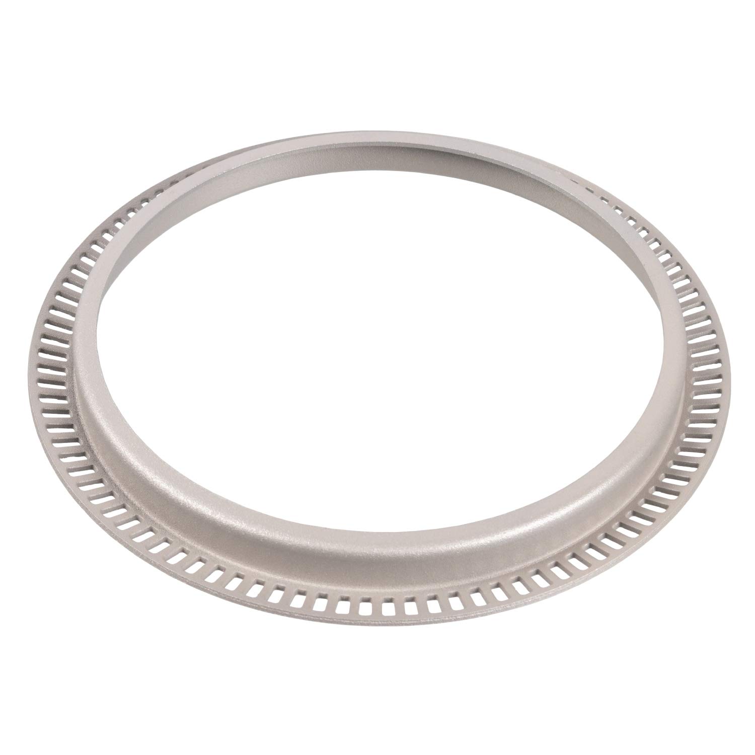 febi bilstein 32394 ABS-Polrad , 1 Stück febi bilstein 32394 ABS-Polrad , 1 Stück von febi bilstein