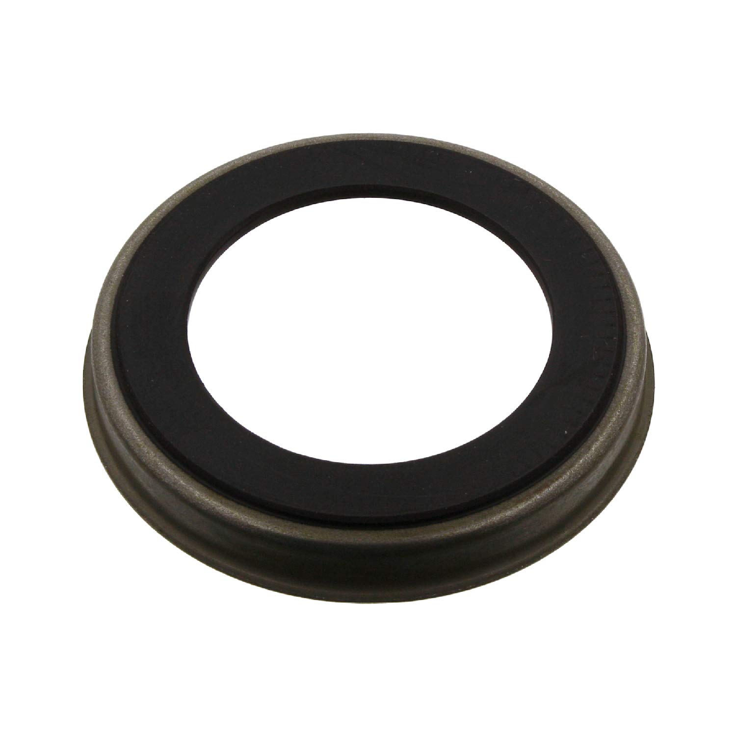 febi bilstein 32395 ABS-Polrad , 1 Stück febi bilstein 32395 ABS-Polrad , 1 Stück von febi bilstein