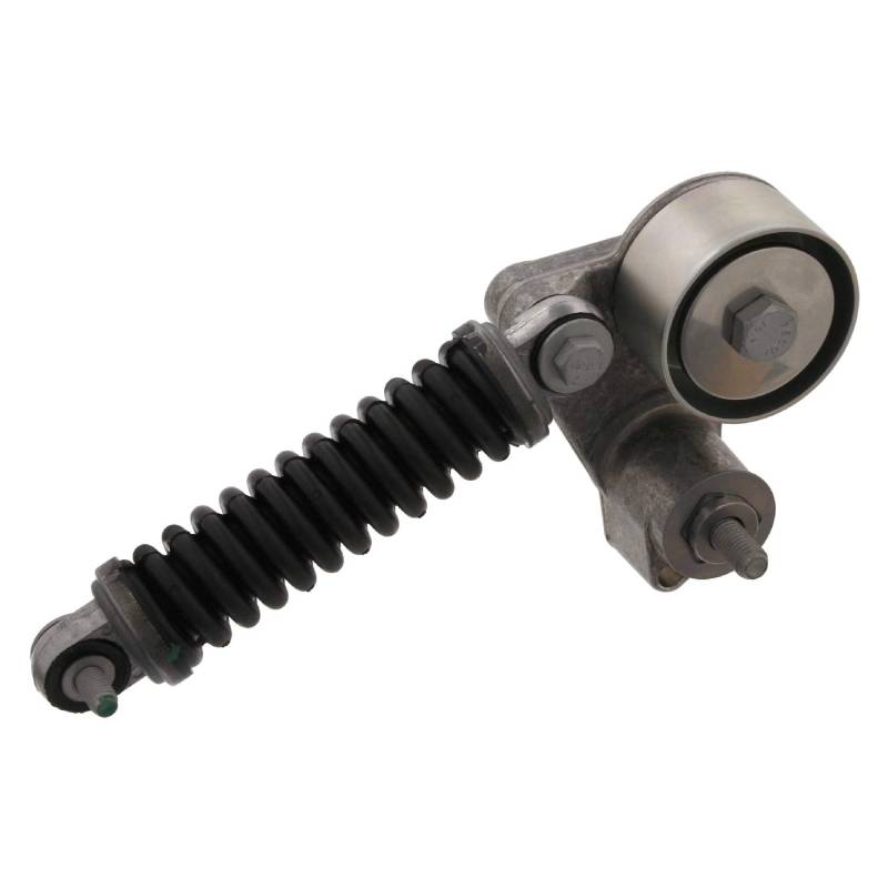 febi bilstein 32400 Riemenspanner für Keilrippenriemen , 1 Stück febi bilstein 32400 Riemenspanner für Keilrippenriemen , 1 Stück von febi bilstein