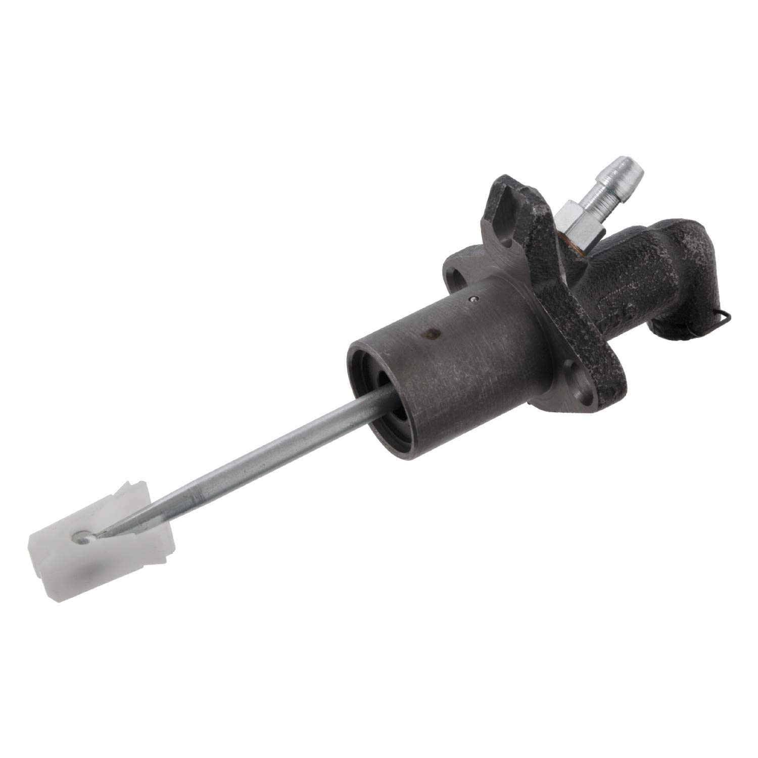 Febi Bilstein 32406 - Geberzylinder, Kupplung Febi Bilstein 32406 - Geberzylinder, Kupplung von febi bilstein