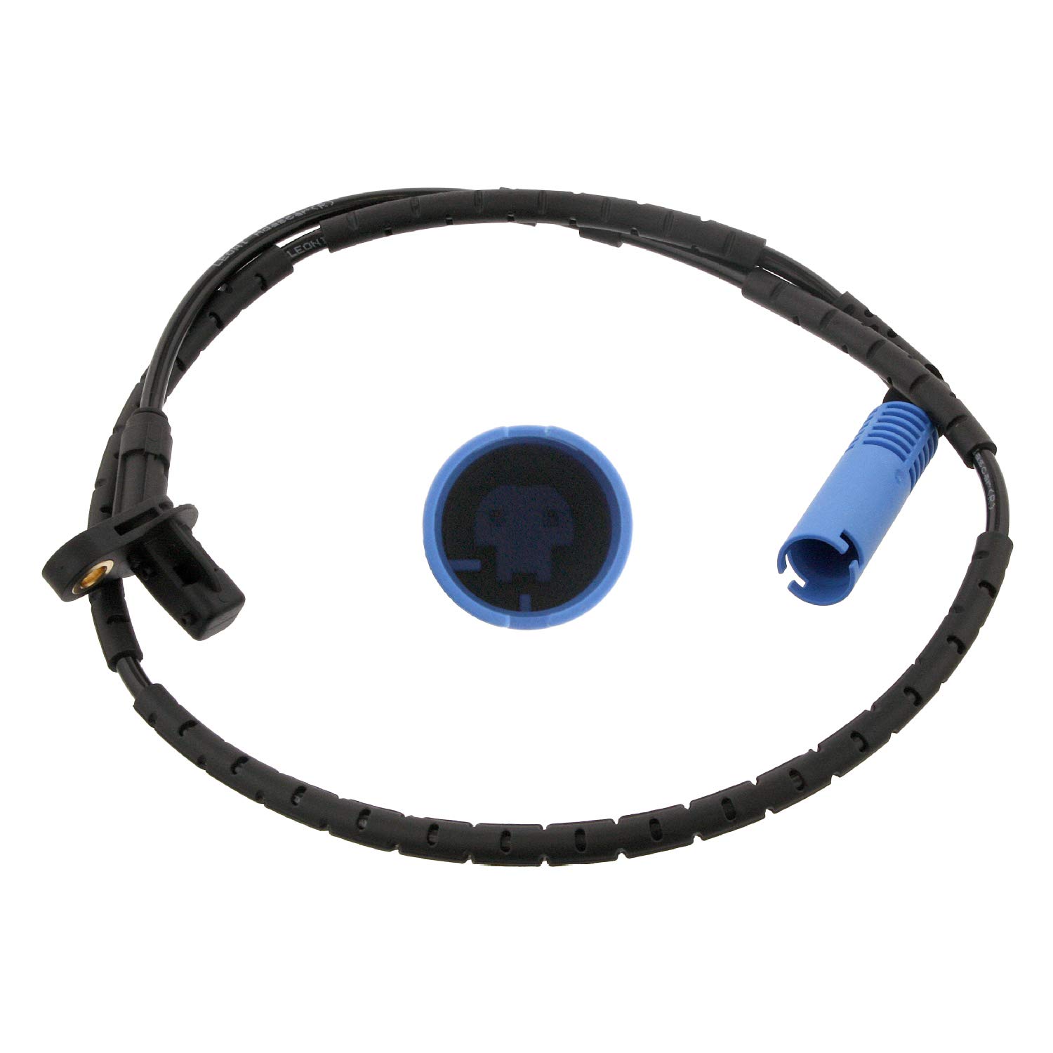 febi bilstein 32409 ABS-Sensor , 1 Stück febi bilstein 32409 ABS-Sensor , 1 Stück von febi bilstein