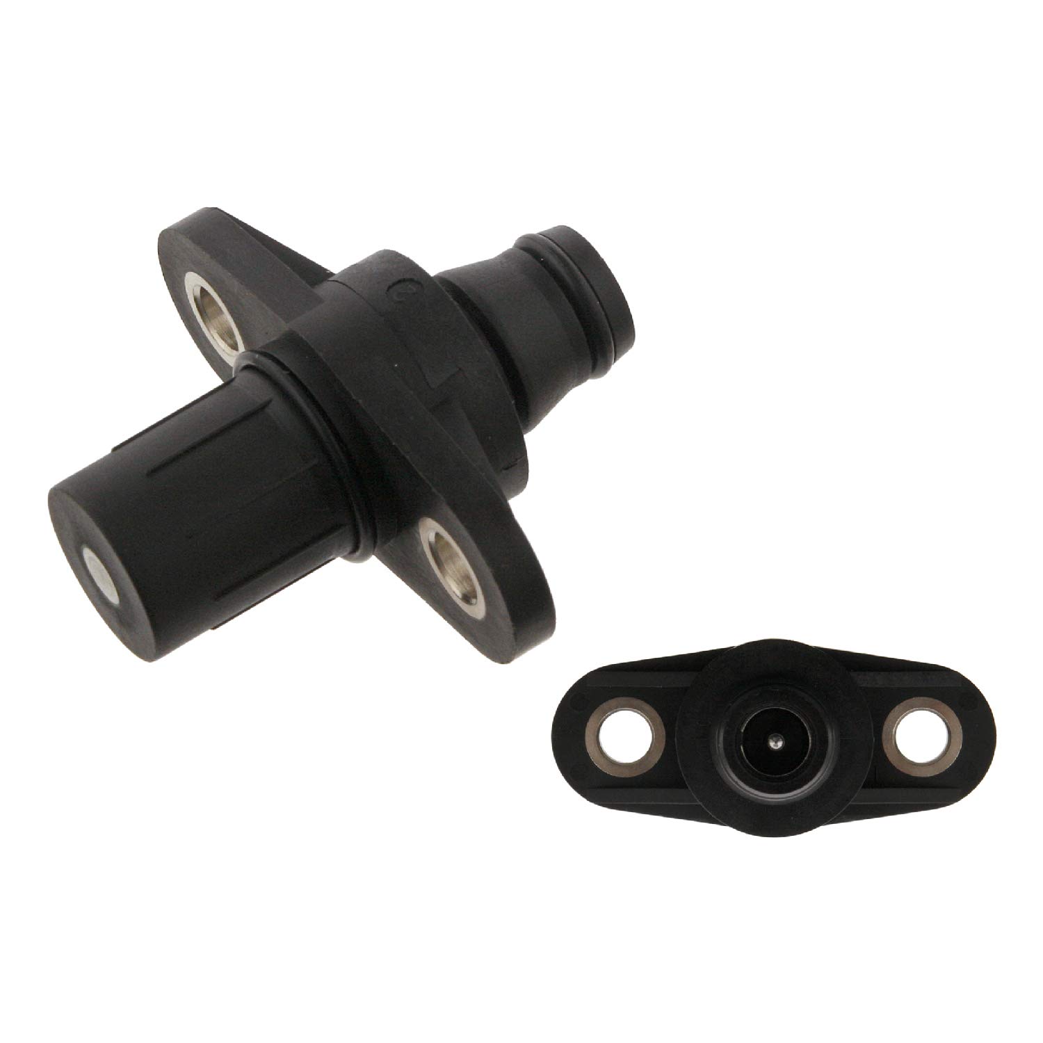 febi bilstein 32421 Nockenwellensensor , 1 Stück febi bilstein 32421 Nockenwellensensor , 1 Stück von febi bilstein