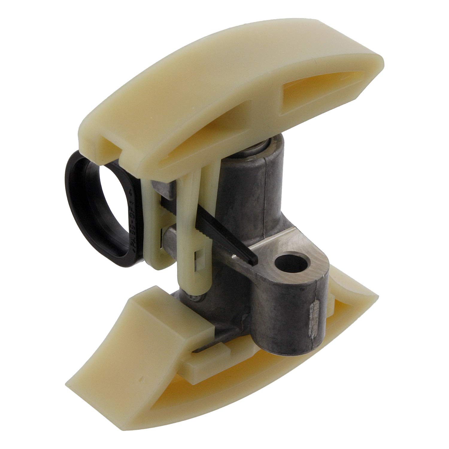 febi bilstein 32449 Kettenspanner für Steuerkette , 1 Stück febi bilstein 32449 Kettenspanner für Steuerkette , 1 Stück von febi bilstein