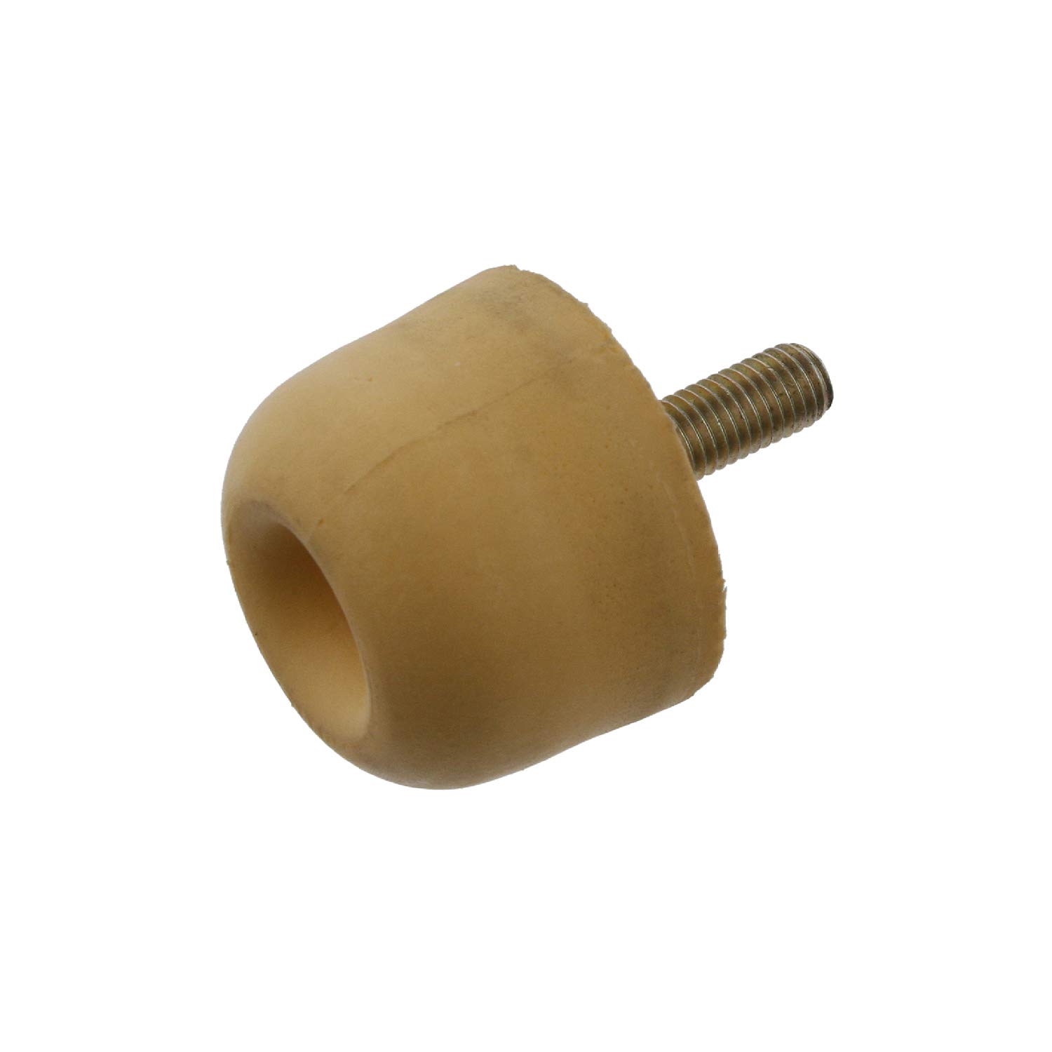 febi bilstein 32458 Anschlagpuffer für Fahrerhaus febi bilstein 32458 Anschlagpuffer für Fahrerhaus von febi bilstein