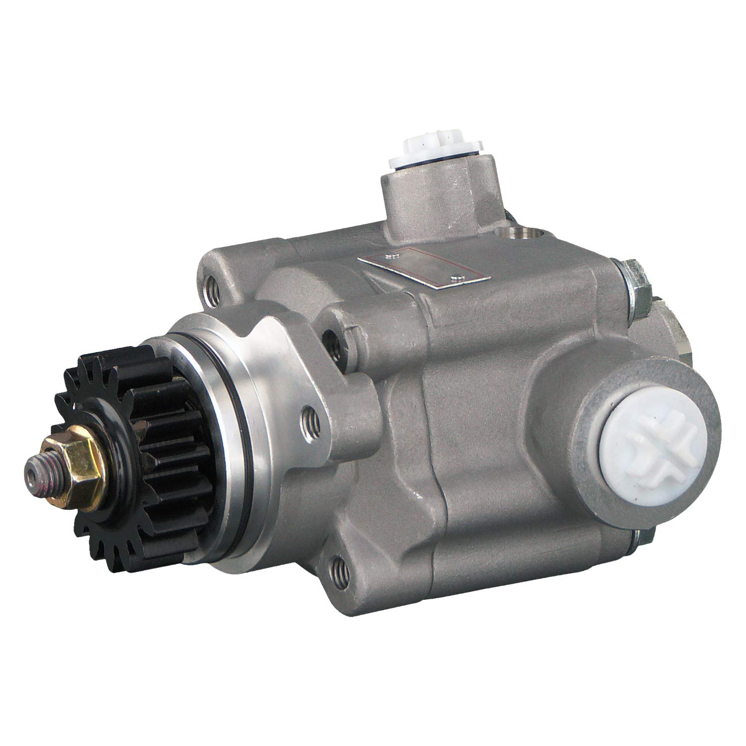 febi bilstein 32468 Servopumpe , 1 Stück febi bilstein 32468 Servopumpe , 1 Stück von febi bilstein