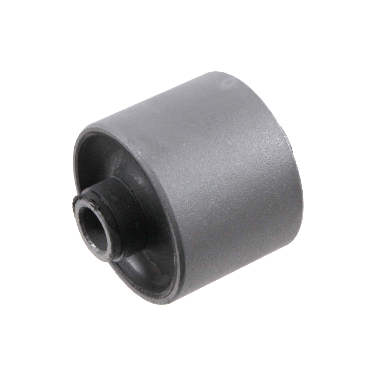 febi bilstein 32475 Achskörperlager für Hinterachsträger febi bilstein 32475 Achskörperlager für Hinterachsträger von febi bilstein