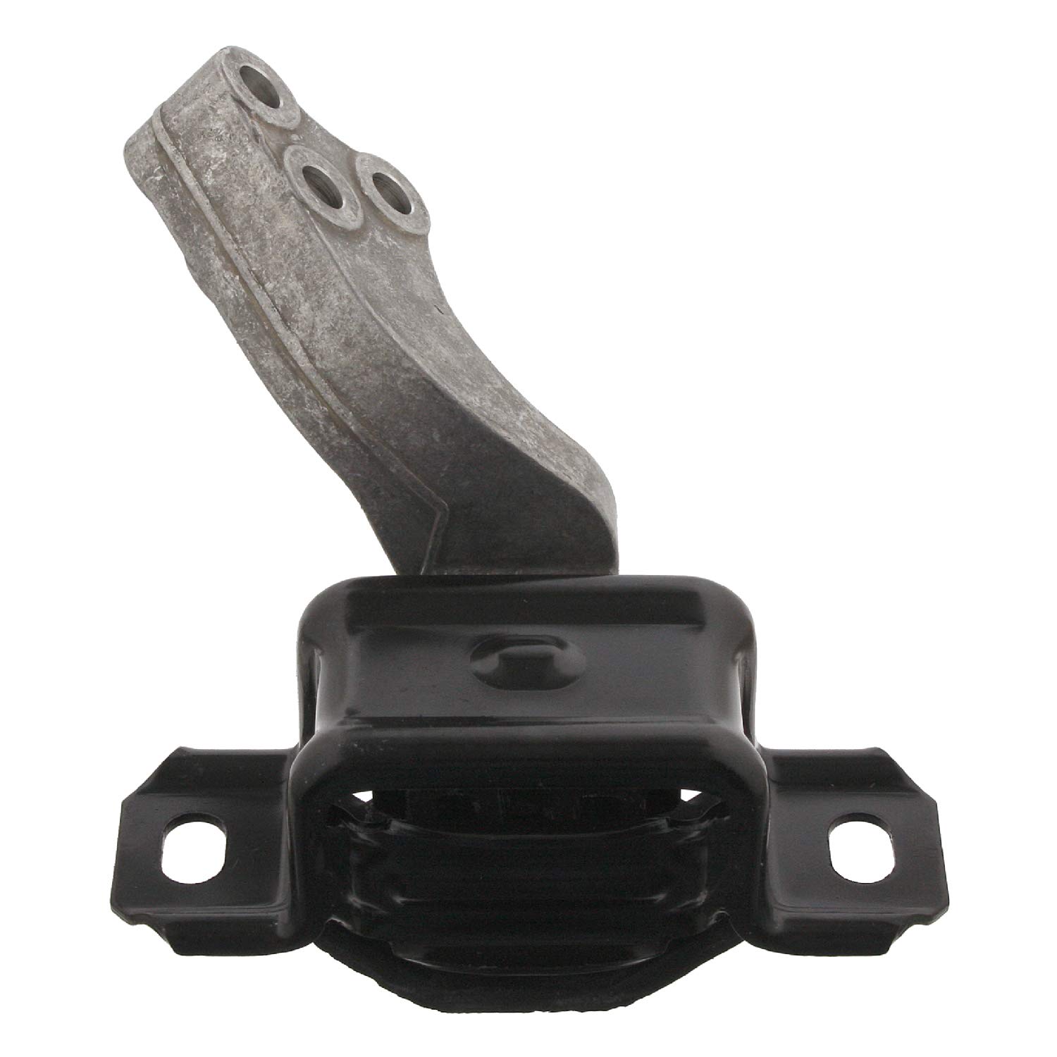 febi bilstein 32517 Motorlager , 1 Stück von febi bilstein