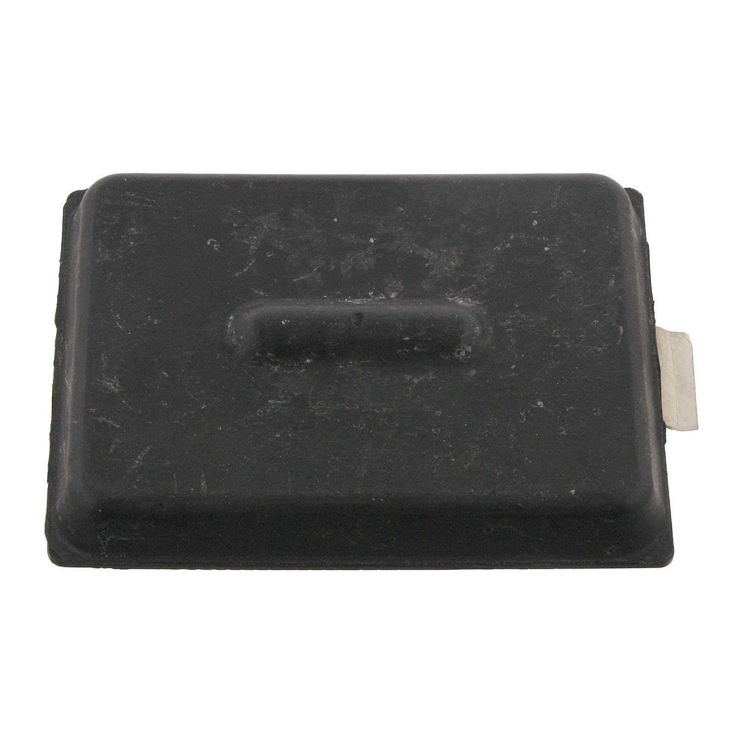 febi bilstein 32538 Anschlagpuffer für Blattfeder , 1 Stück febi bilstein 32538 Anschlagpuffer für Blattfeder , 1 Stück von febi bilstein