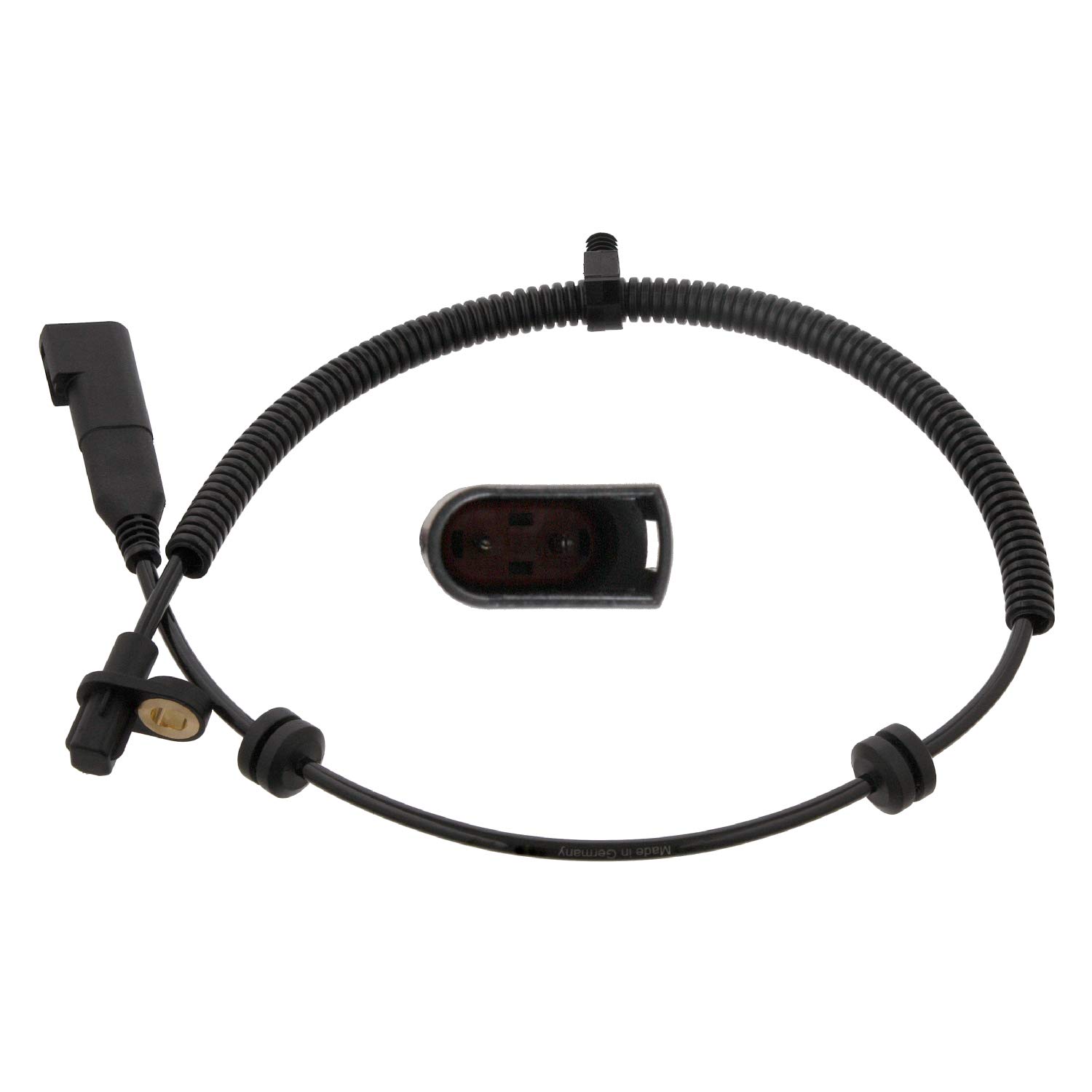 febi bilstein 32565 ABS-Sensor , 1 Stück febi bilstein 32565 ABS-Sensor , 1 Stück von febi bilstein