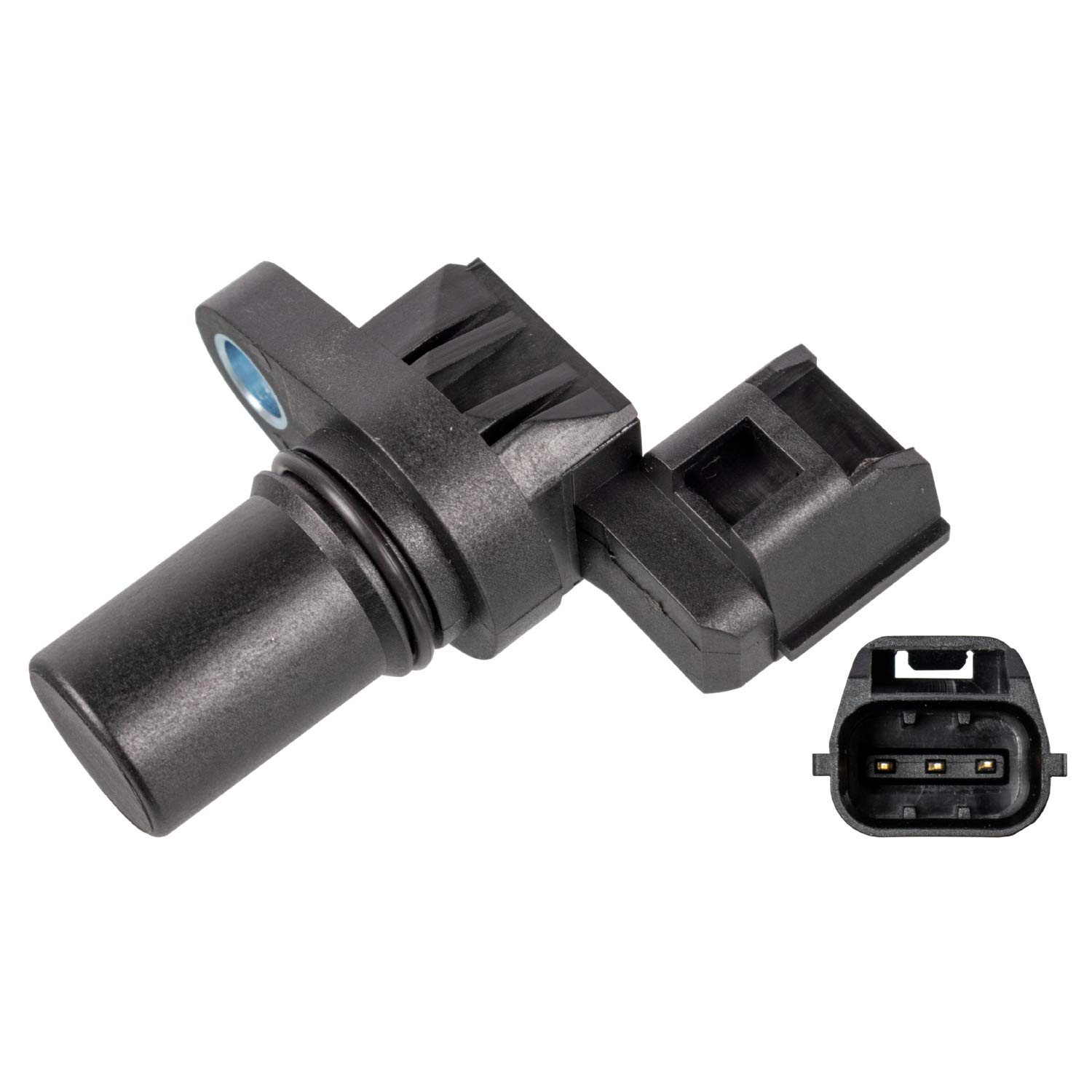 febi bilstein 32575 Nockenwellensensor , 1 Stück febi bilstein 32575 Nockenwellensensor , 1 Stück von febi bilstein