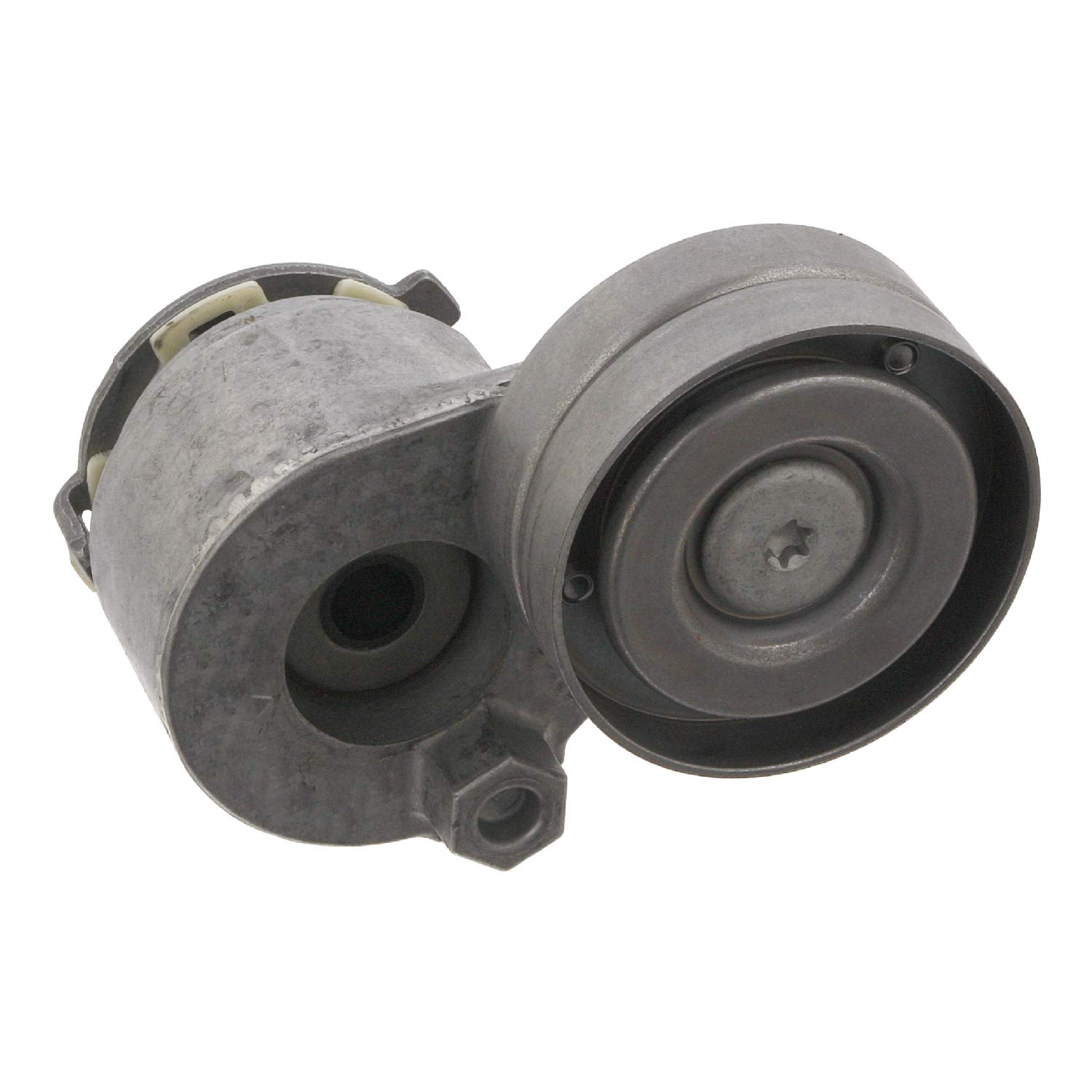 febi bilstein 32581 Riemenspanner für Keilrippenriemen , 1 Stück febi bilstein 32581 Riemenspanner für Keilrippenriemen , 1 Stück von febi bilstein