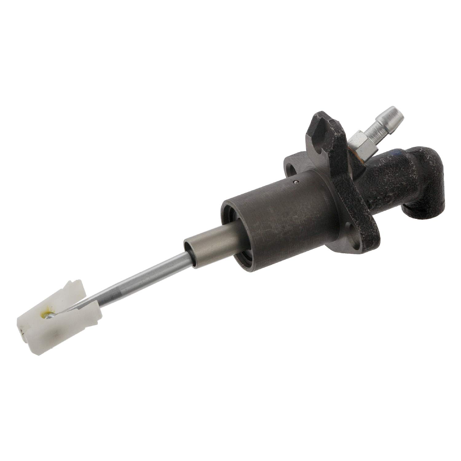 febi bilstein 32583 Kupplungsgeberzylinder , 1 Stück febi bilstein 32583 Kupplungsgeberzylinder , 1 Stück von febi bilstein