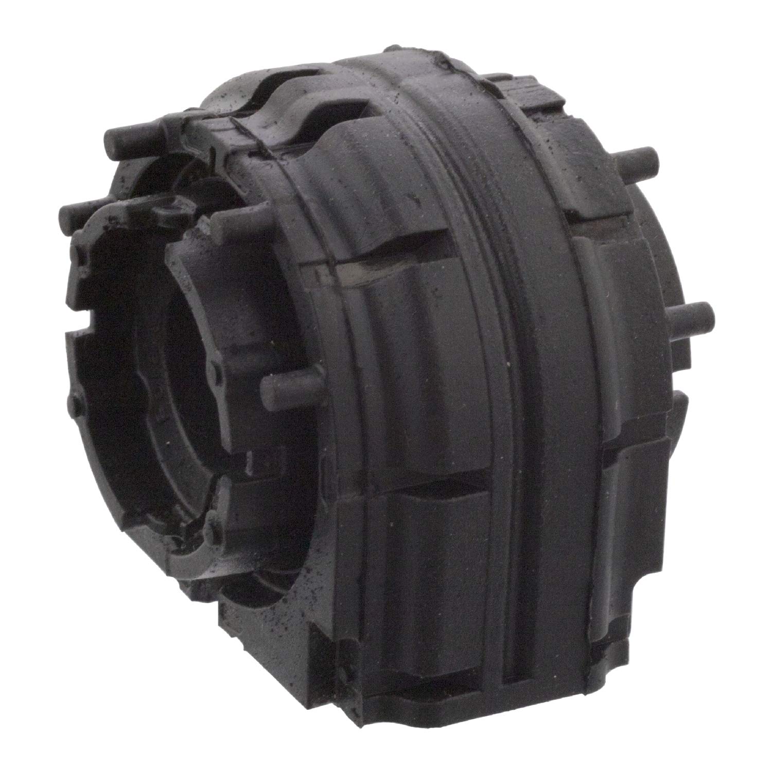 febi bilstein 32625 Stabilisatorlager febi bilstein 32625 Stabilisatorlager von febi bilstein
