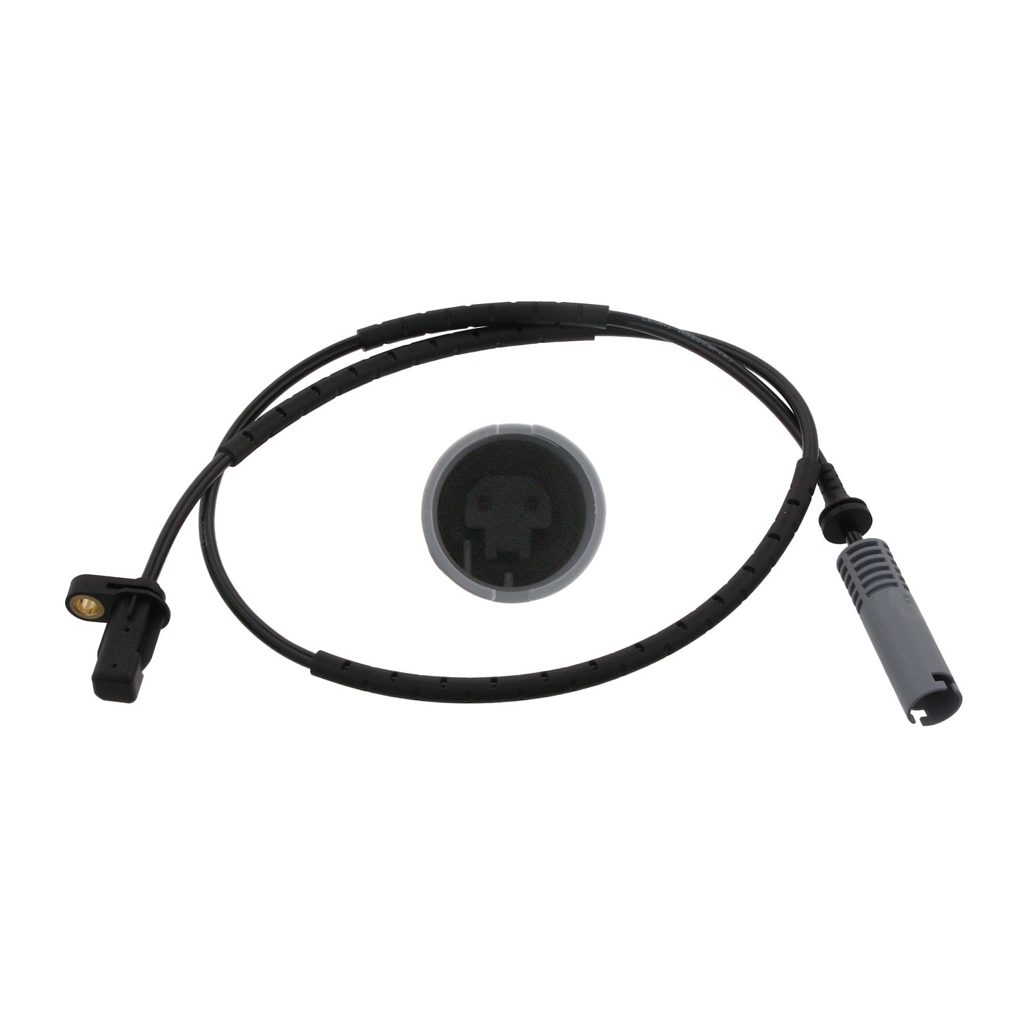 febi bilstein 32660 ABS-Sensor , 1 Stück febi bilstein 32660 ABS-Sensor , 1 Stück von febi bilstein