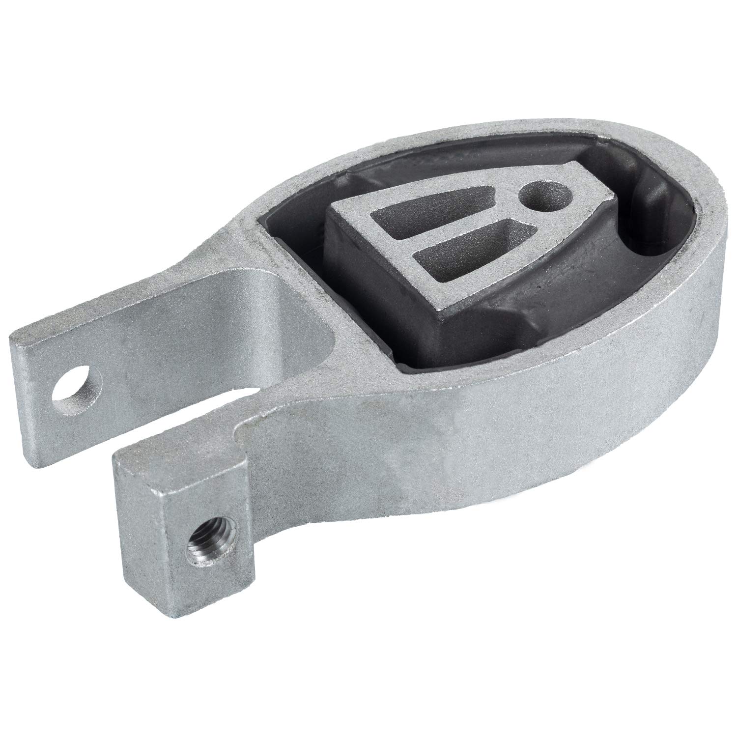 febi bilstein 32671 Motorlager , 1 Stück febi bilstein 32671 Motorlager , 1 Stück von febi bilstein