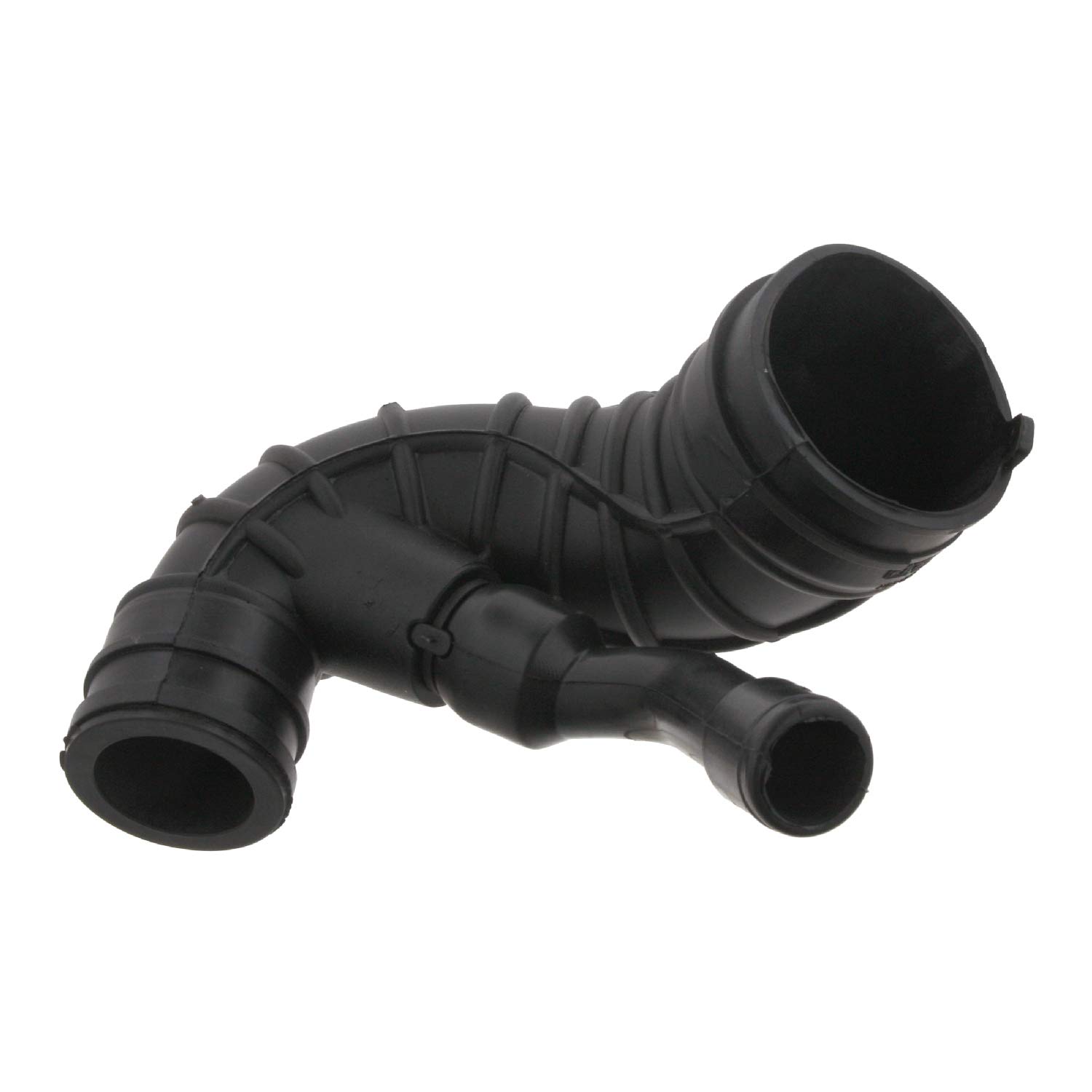 febi bilstein 32769 Ansaugschlauch zum Luftfilter , 1 Stück febi bilstein 32769 Ansaugschlauch zum Luftfilter , 1 Stück von febi bilstein