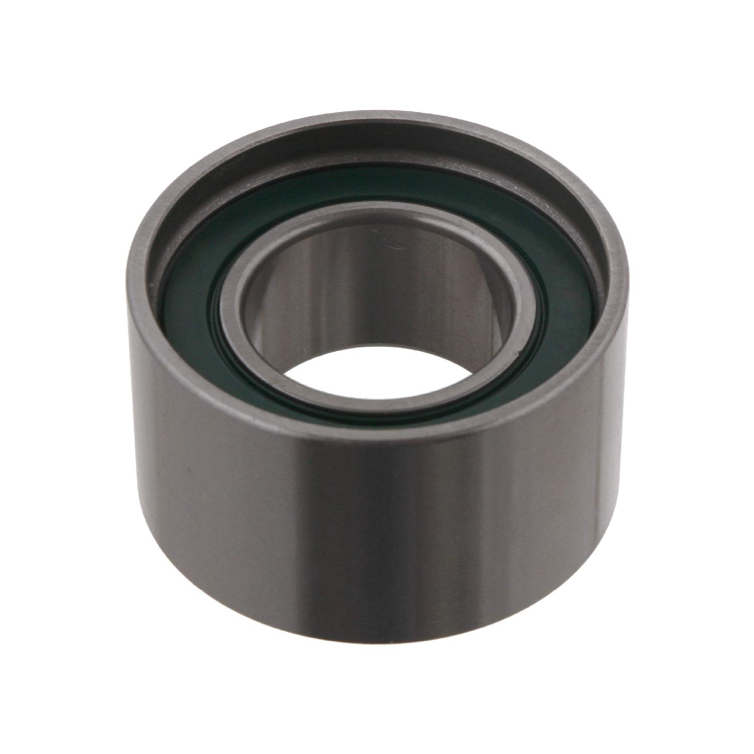 febi bilstein 32780 Spannrolle für Zahnriemen , 1 Stück febi bilstein 32780 Spannrolle für Zahnriemen , 1 Stück von febi bilstein