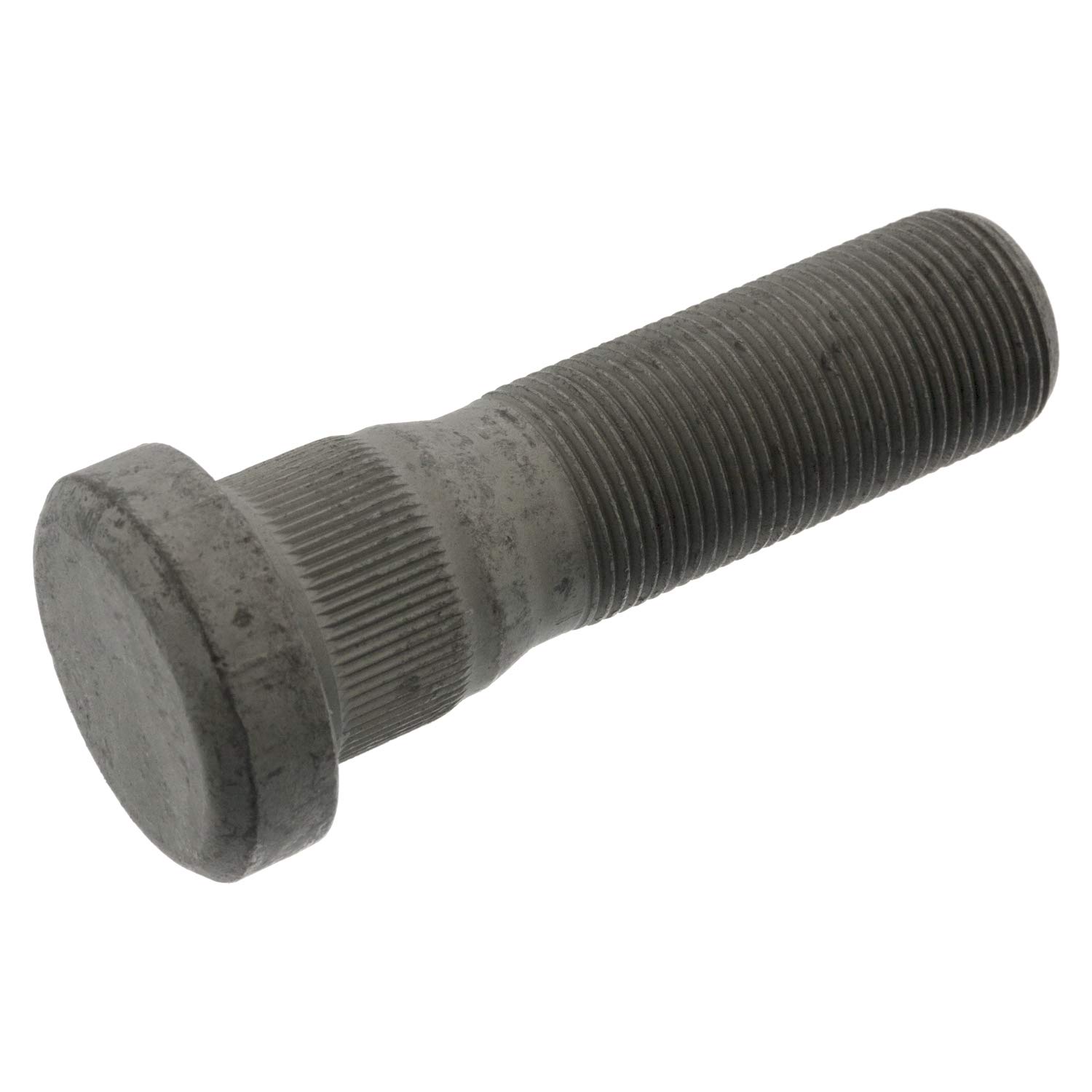 febi bilstein 32796 Radbolzen febi bilstein 32796 Radbolzen von febi bilstein