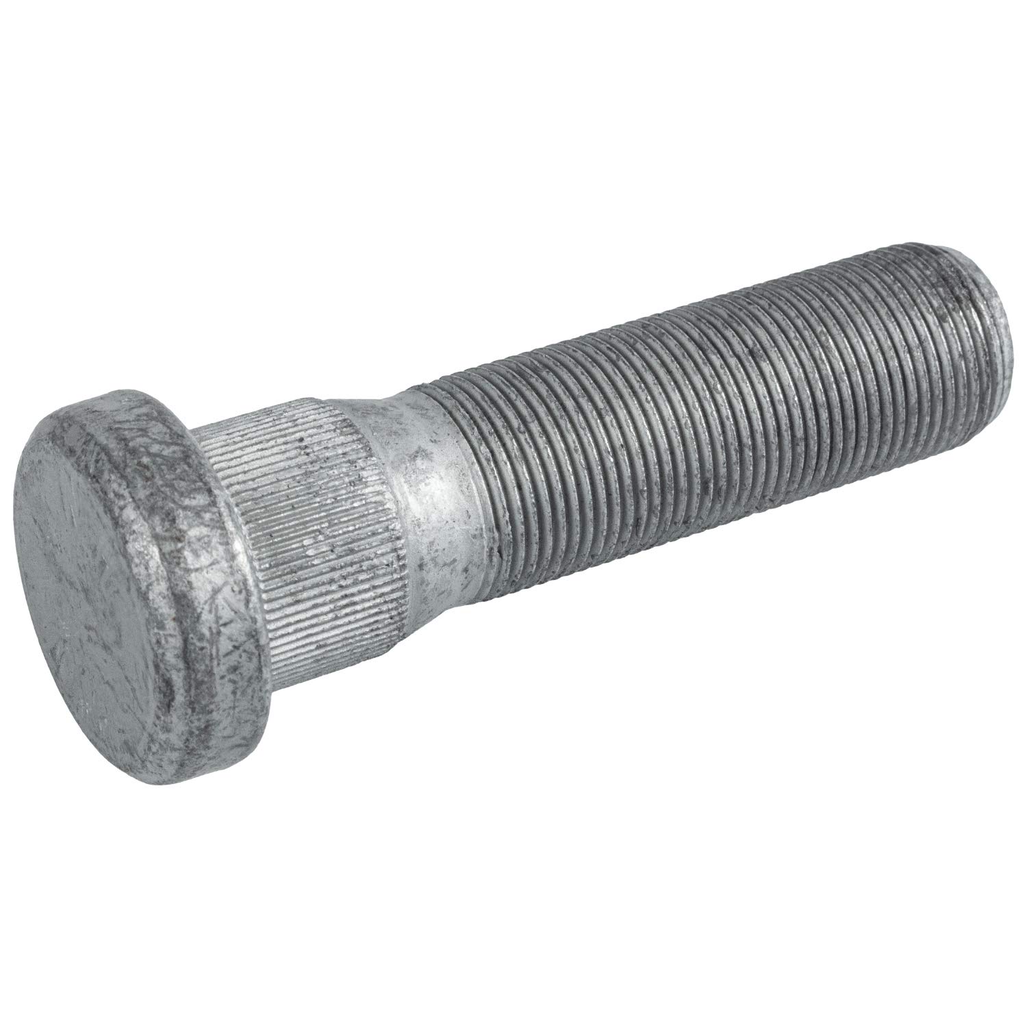 febi bilstein 32797 Radbolzen von febi bilstein