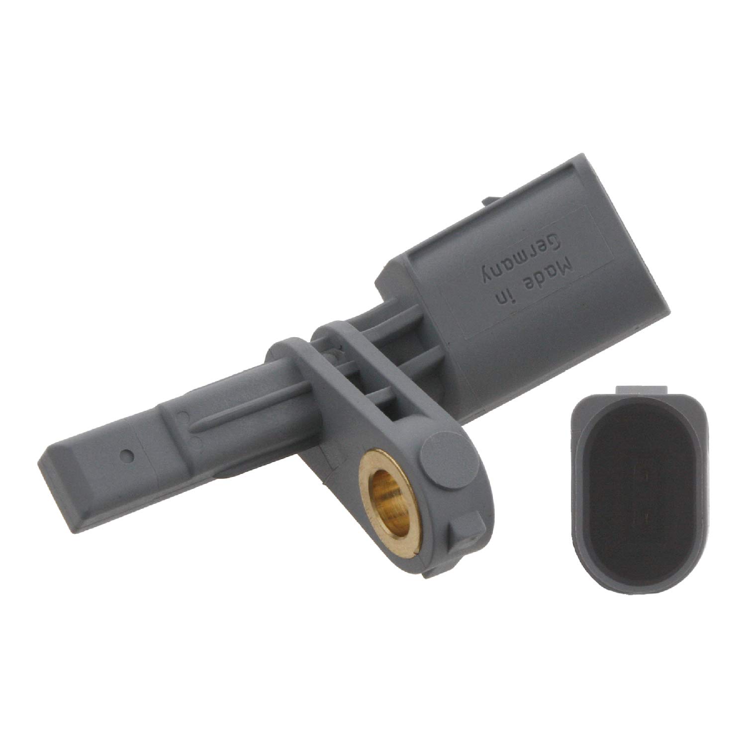 febi bilstein 32861 ABS-Sensor , 1 Stück febi bilstein 32861 ABS-Sensor , 1 Stück von febi bilstein