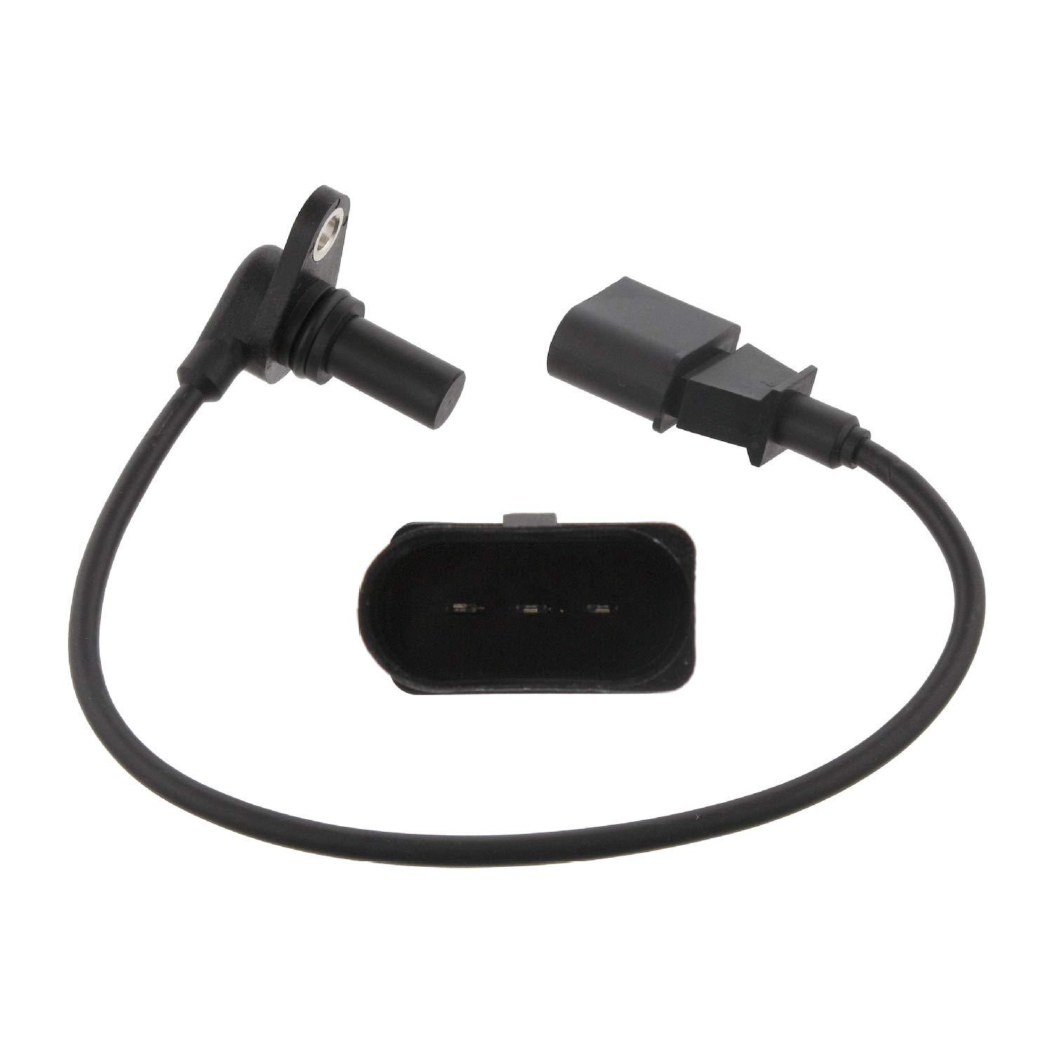 febi bilstein 32872 Drehzahlsensor für Automatikgetriebe , 1 Stück febi bilstein 32872 Drehzahlsensor für Automatikgetriebe , 1 Stück von febi bilstein